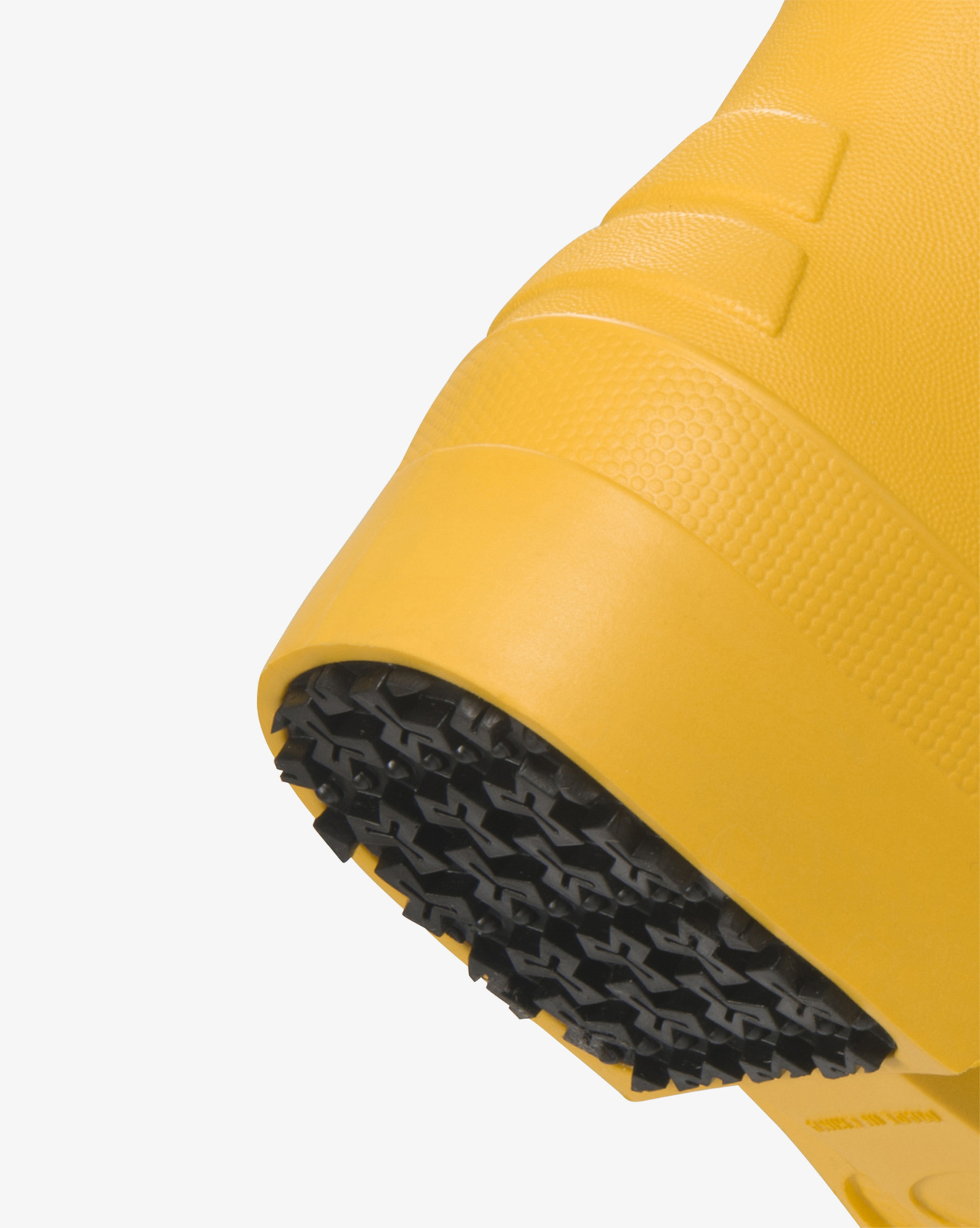 Norse Low Boot | Viking Outdoor Footwear | Viking Footwear Norway