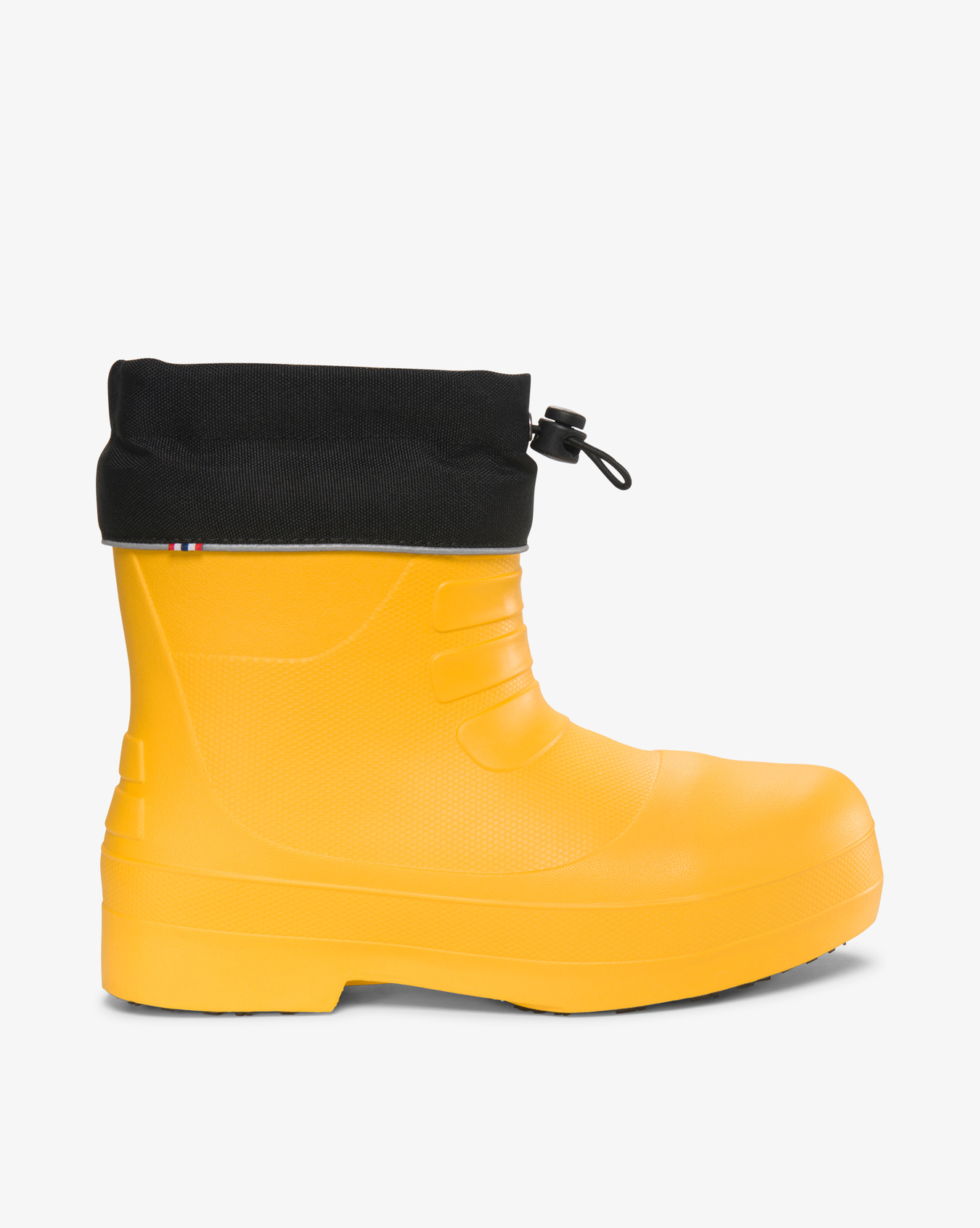 Norse Low Boot | Viking Outdoor Footwear | Viking Footwear Norway