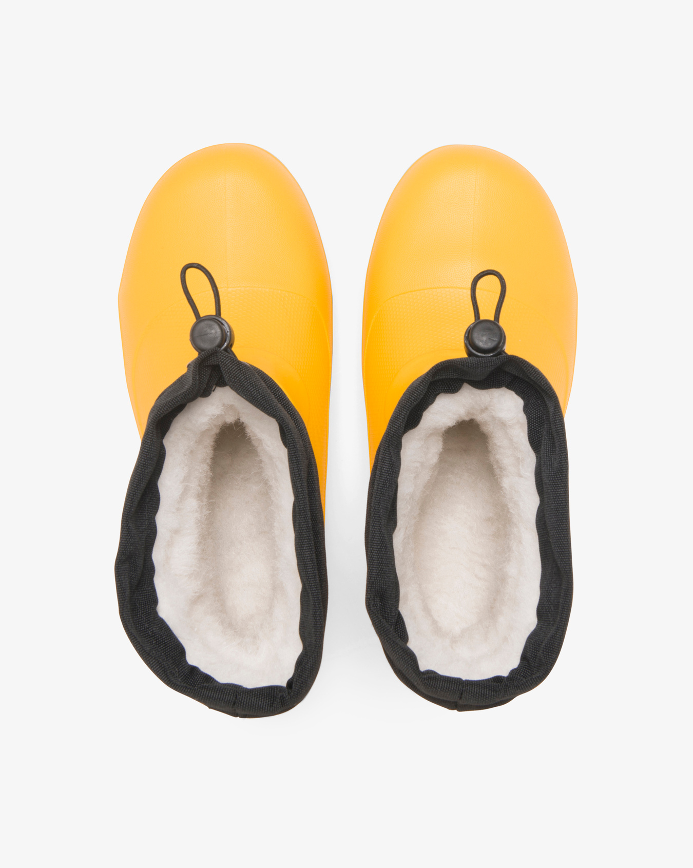 Norse Low Boot | Viking Outdoor Footwear
