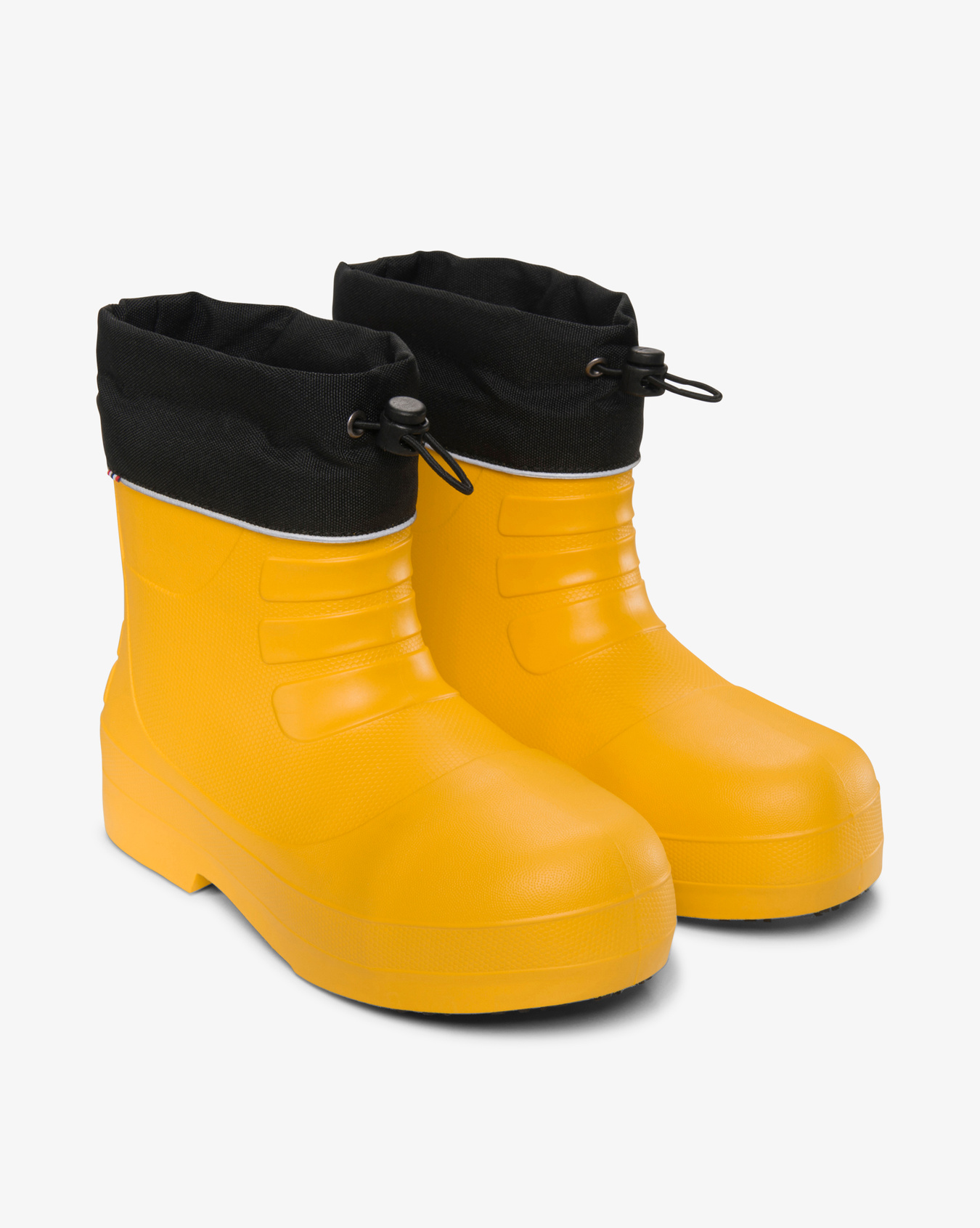 Norse Low Boot | Viking Outdoor Footwear