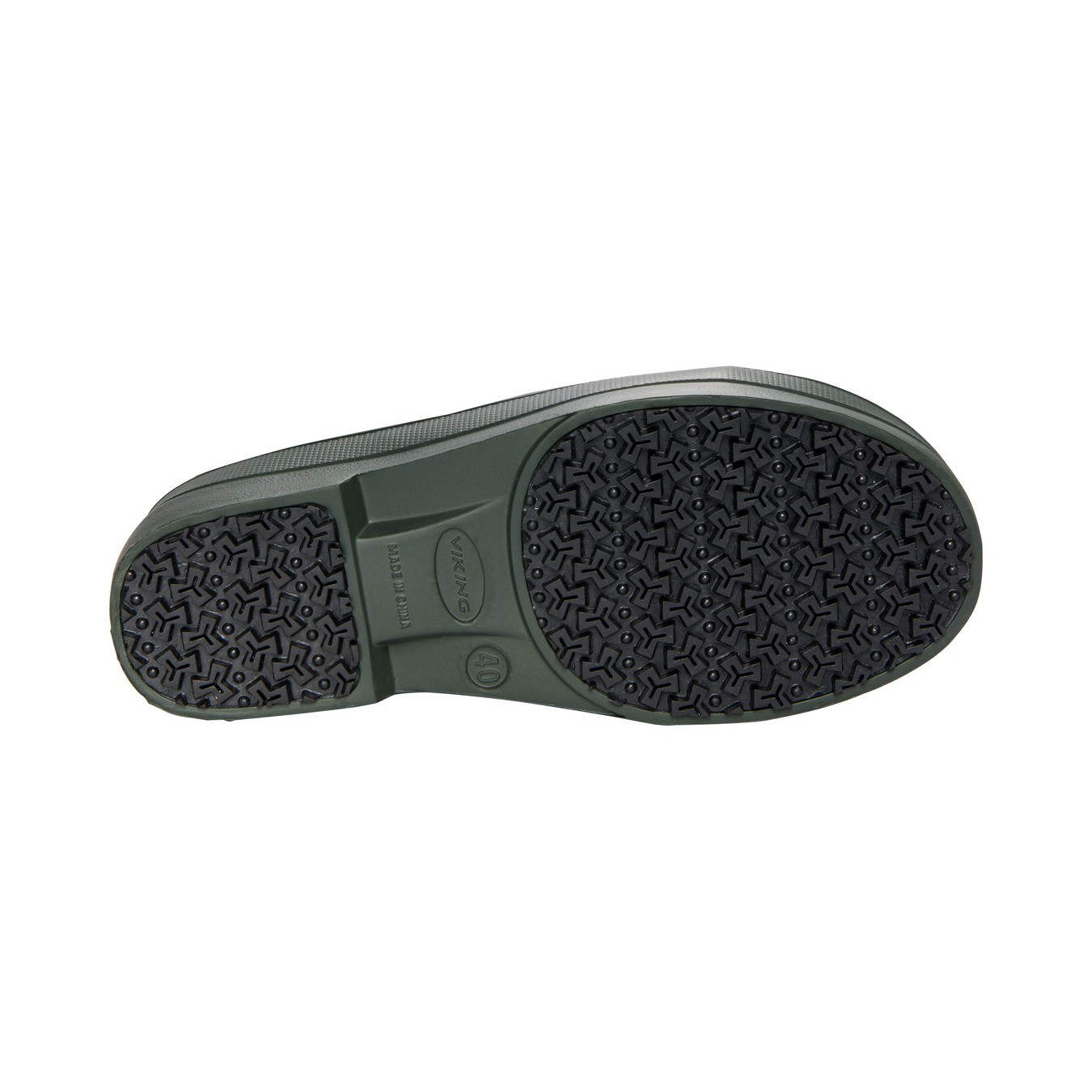 Ethnic Celtic Viking Norse Men's Low Top Shoes