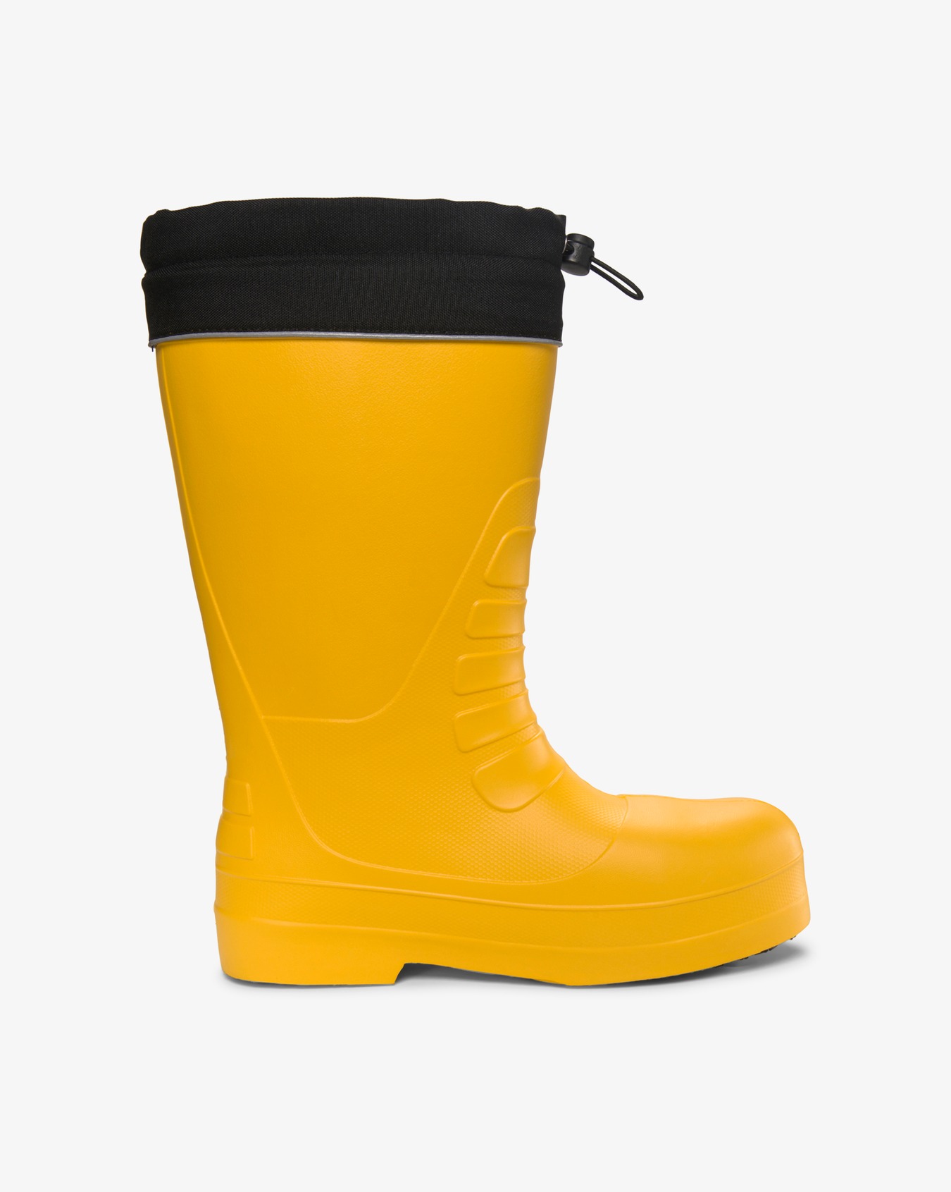 Norse Tall Boot | Viking Footwear Norway