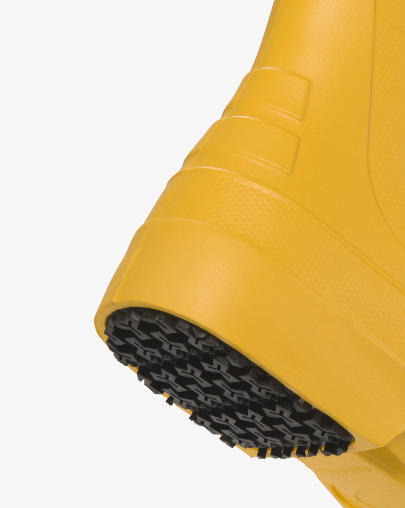 Norse Tall Boot | Viking Outdoor Footwear