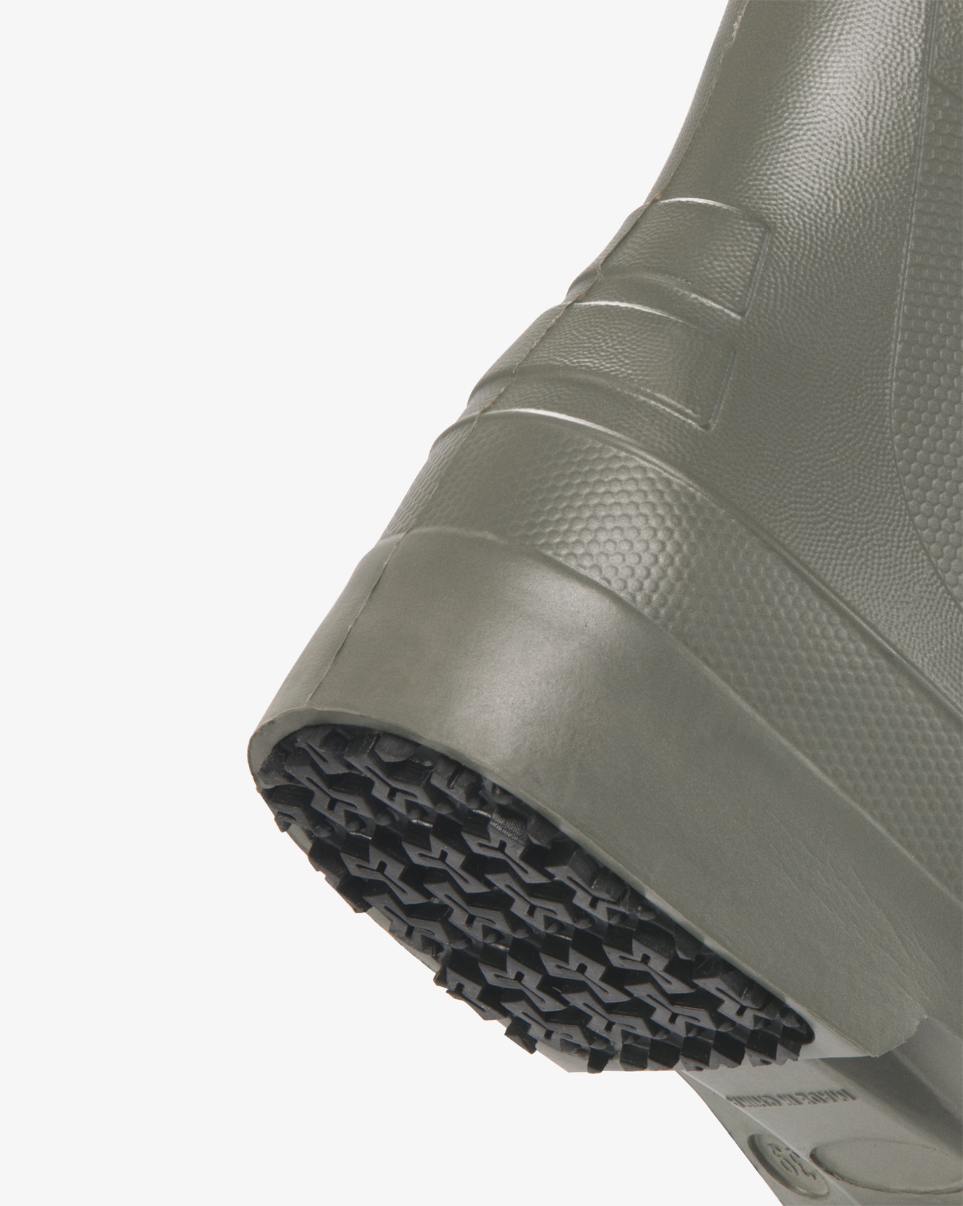 Viking Norse Runner WP - Unisex's winter boots | Shop