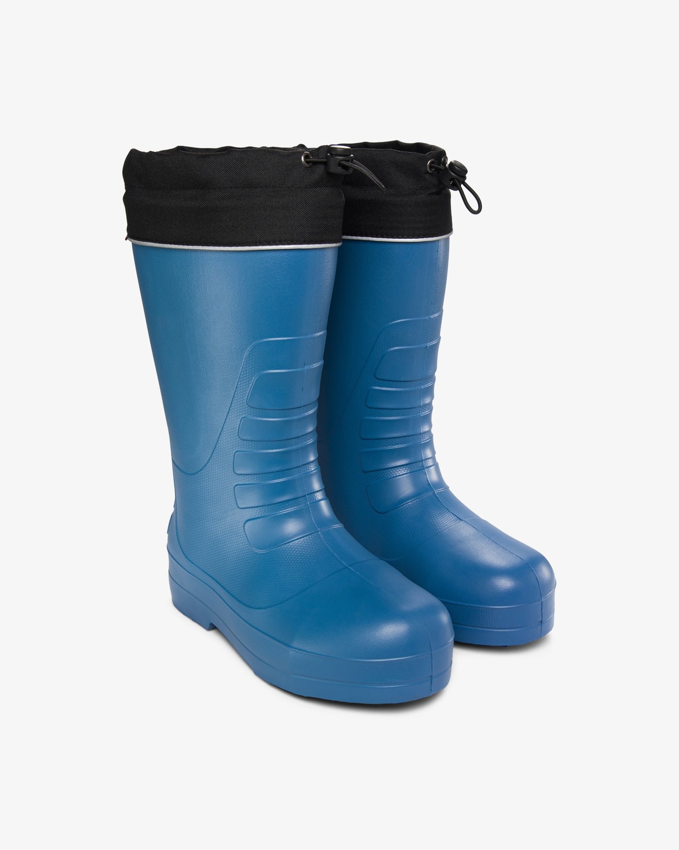 DEMAR Voyager Lightweight EVA Thermal Wellington Boots – Men's/Women's, -30C Rated