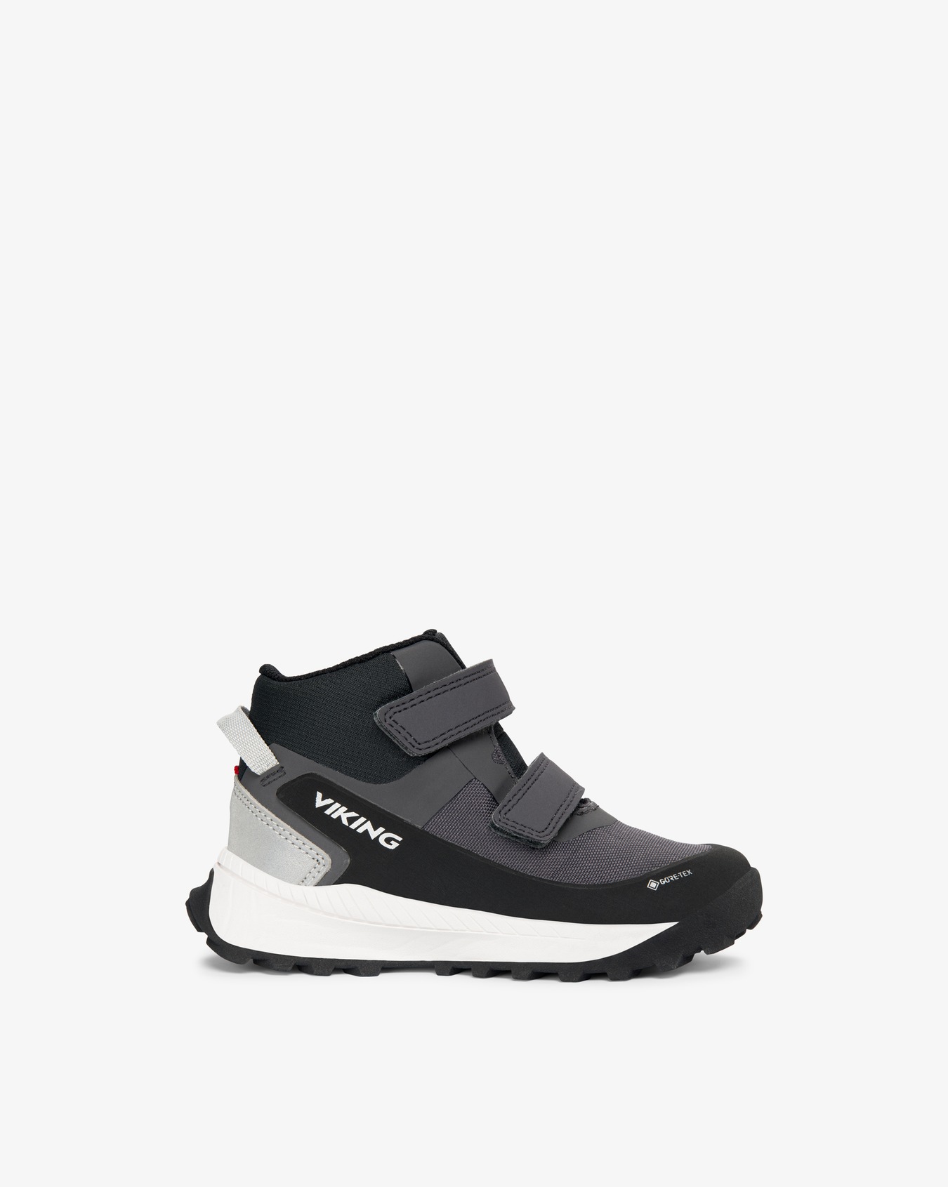 Expower Mid GTX 2V | Viking Footwear Sweden