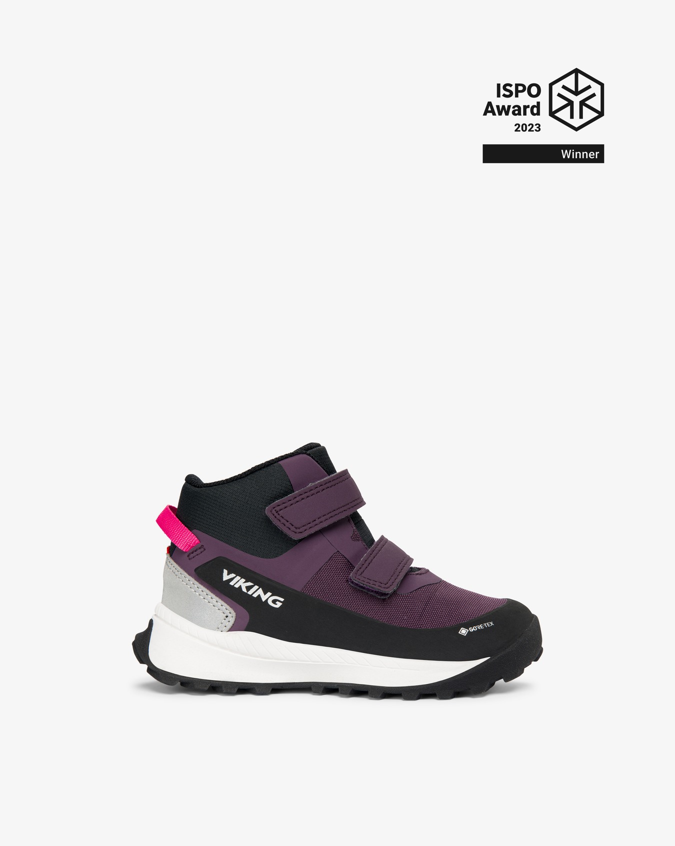 1361_69a0fa622a-3-54005-48-