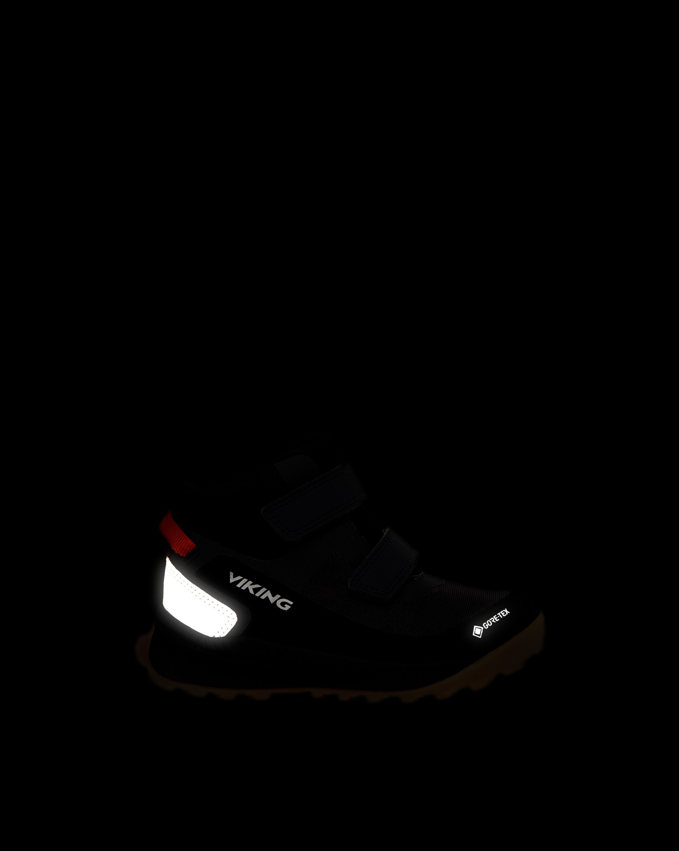 Waterproof kids shoes GORE-TEX® | Expower Mid
