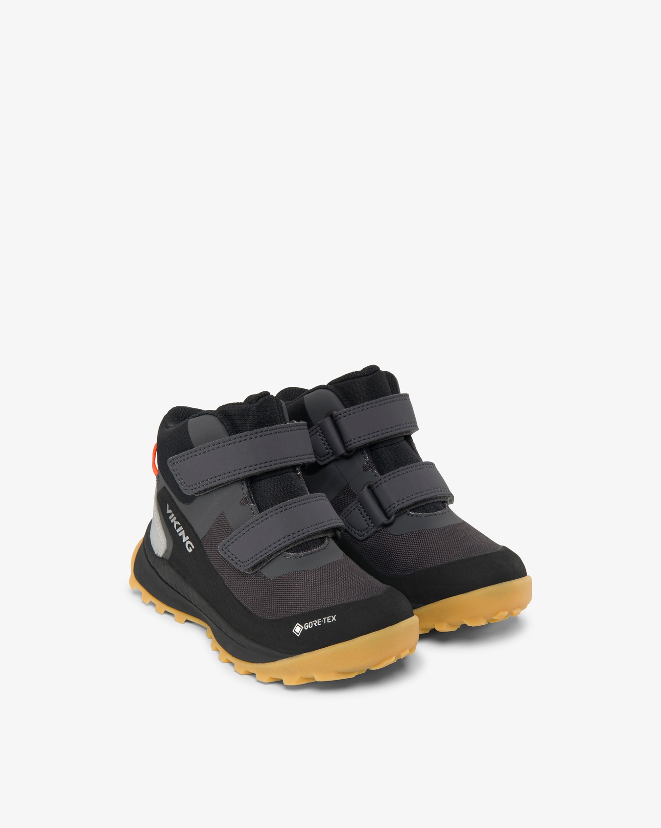 miu୨୧⋆* Expower Mid GTX 2V | Viking Footwear Norway