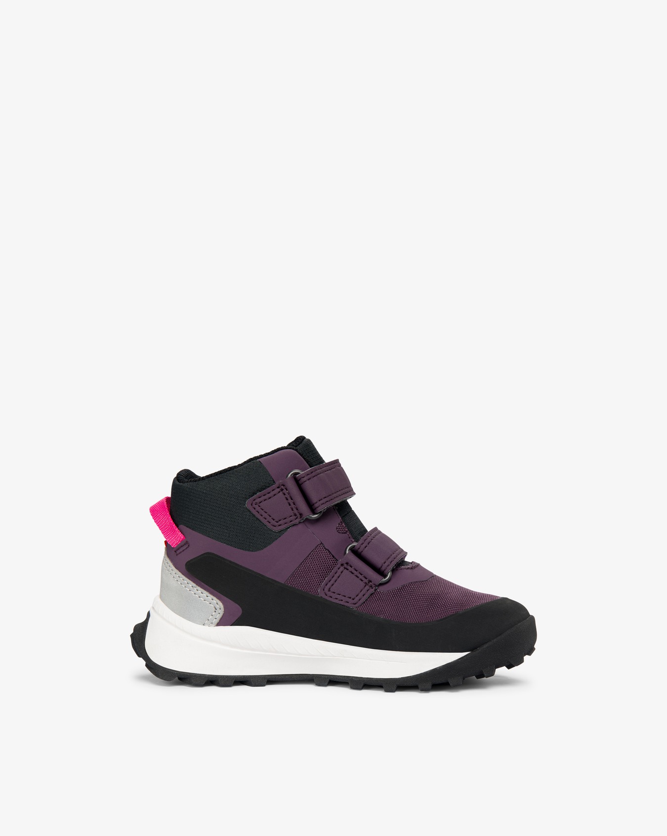 1361_9e298ce24d-3-54005-48-c-