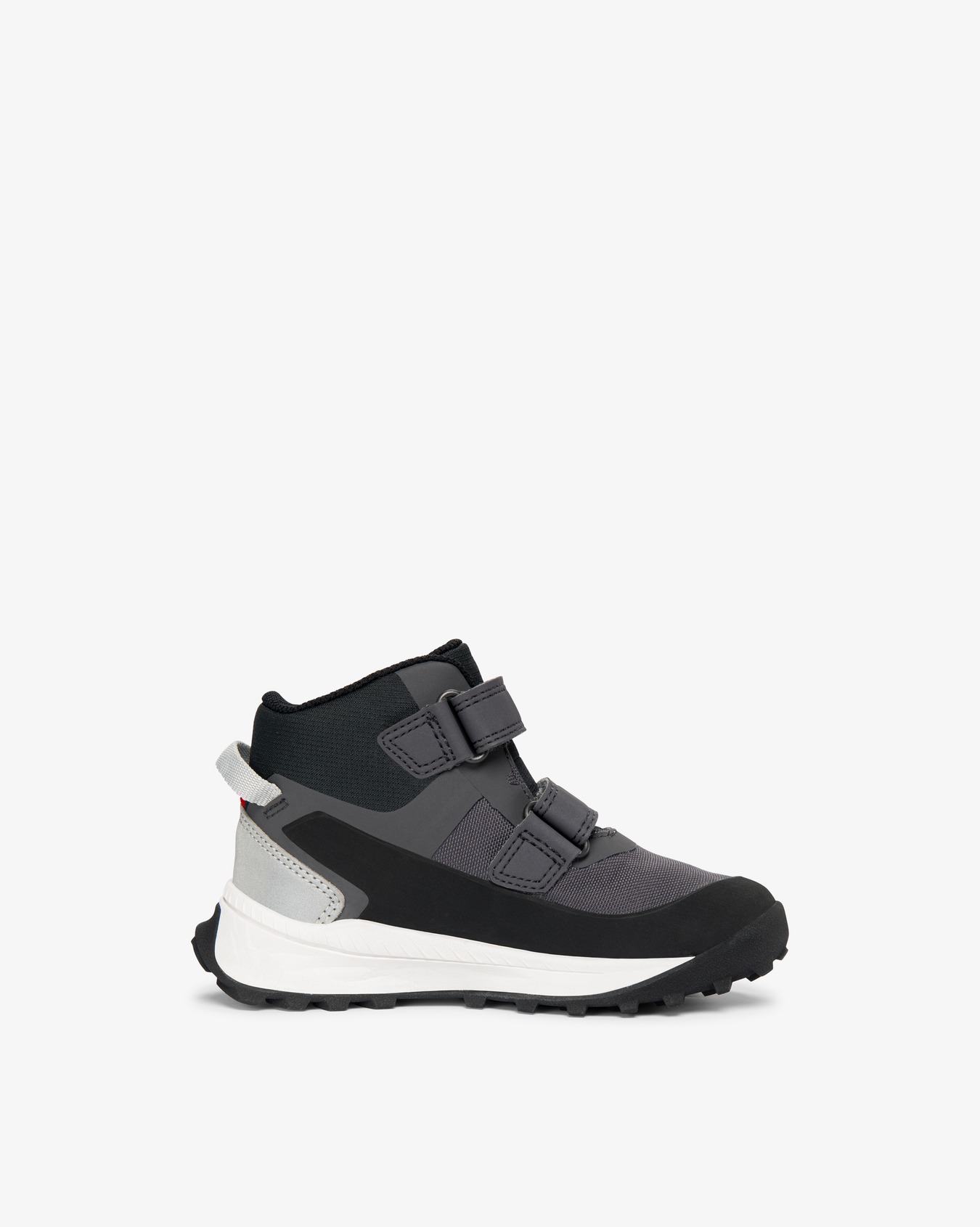 Scarpe Viking Expower GTX 2V: Stivali Impermeabili Per Ragazzi, Comodi E Sicuri