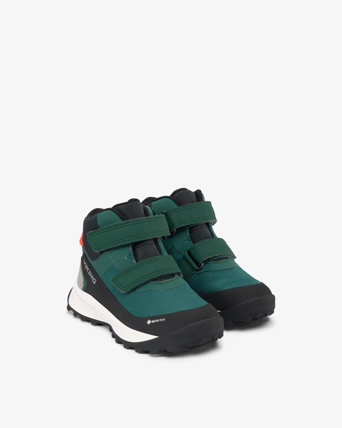 Expower Mid GTX 2V | Viking Footwear Norway