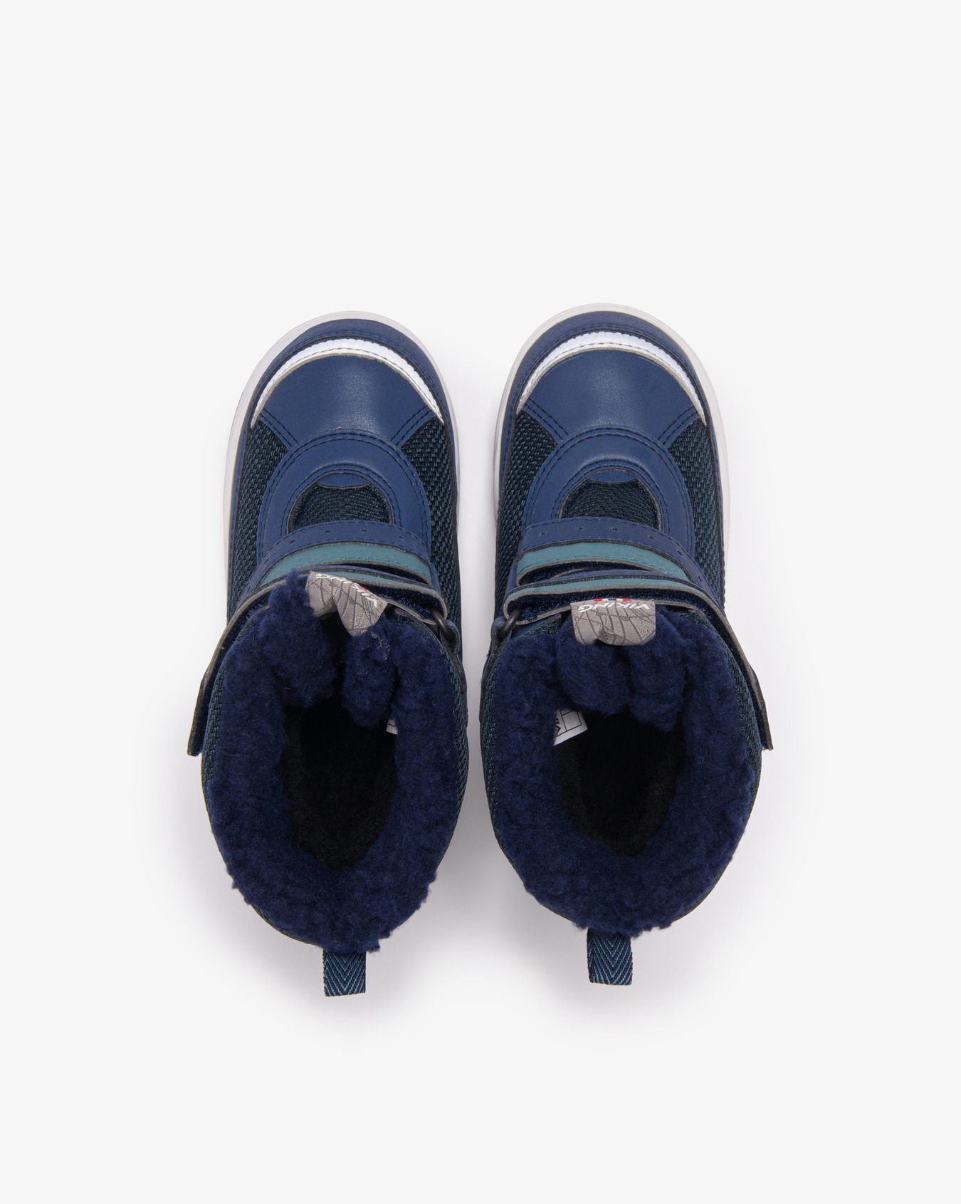 Play Reflex Warm GTX 2V | Viking Footwear Norway