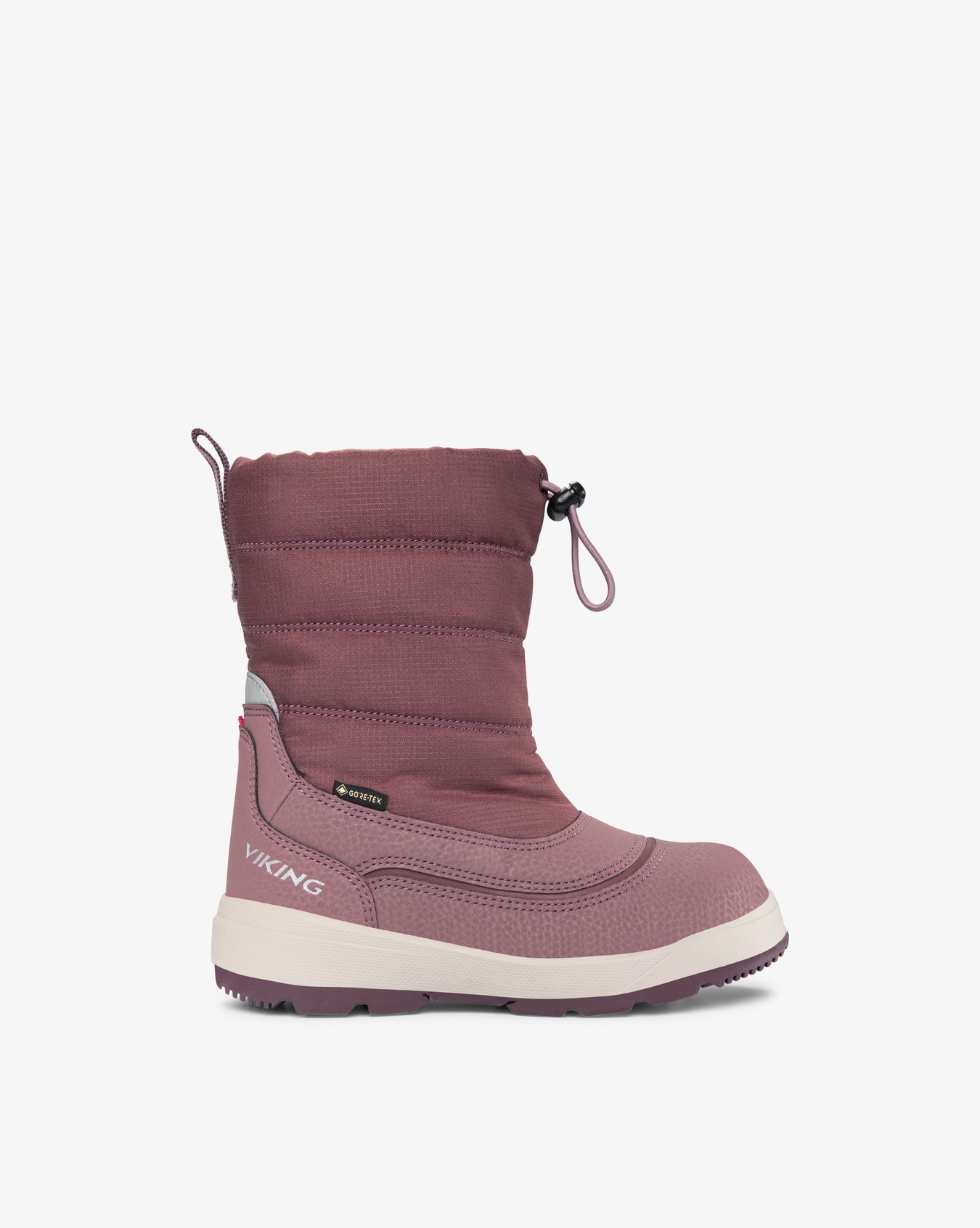 Toasty Pull-on Warm GTX | Viking Footwear Norway