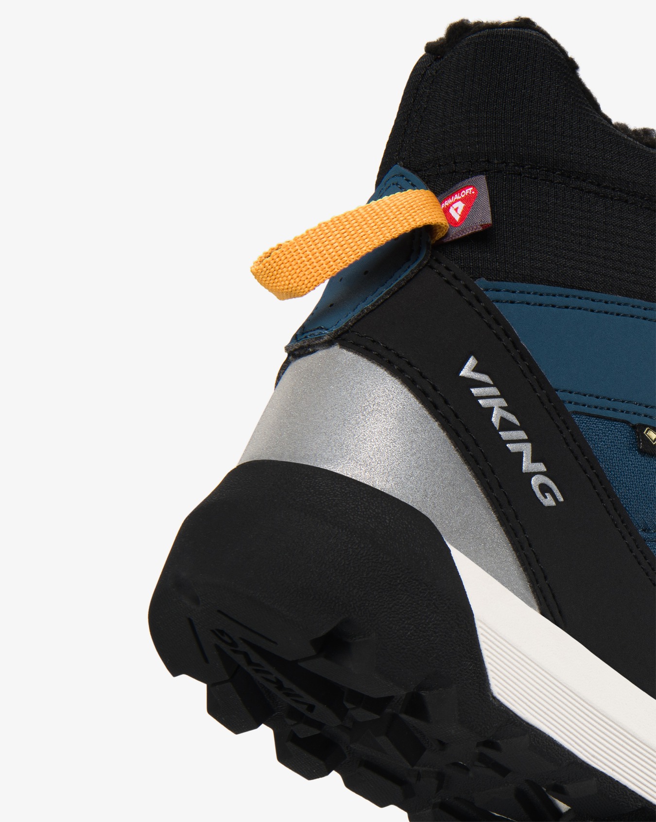 Expower Warm GTX 2V | Viking Footwear Norway