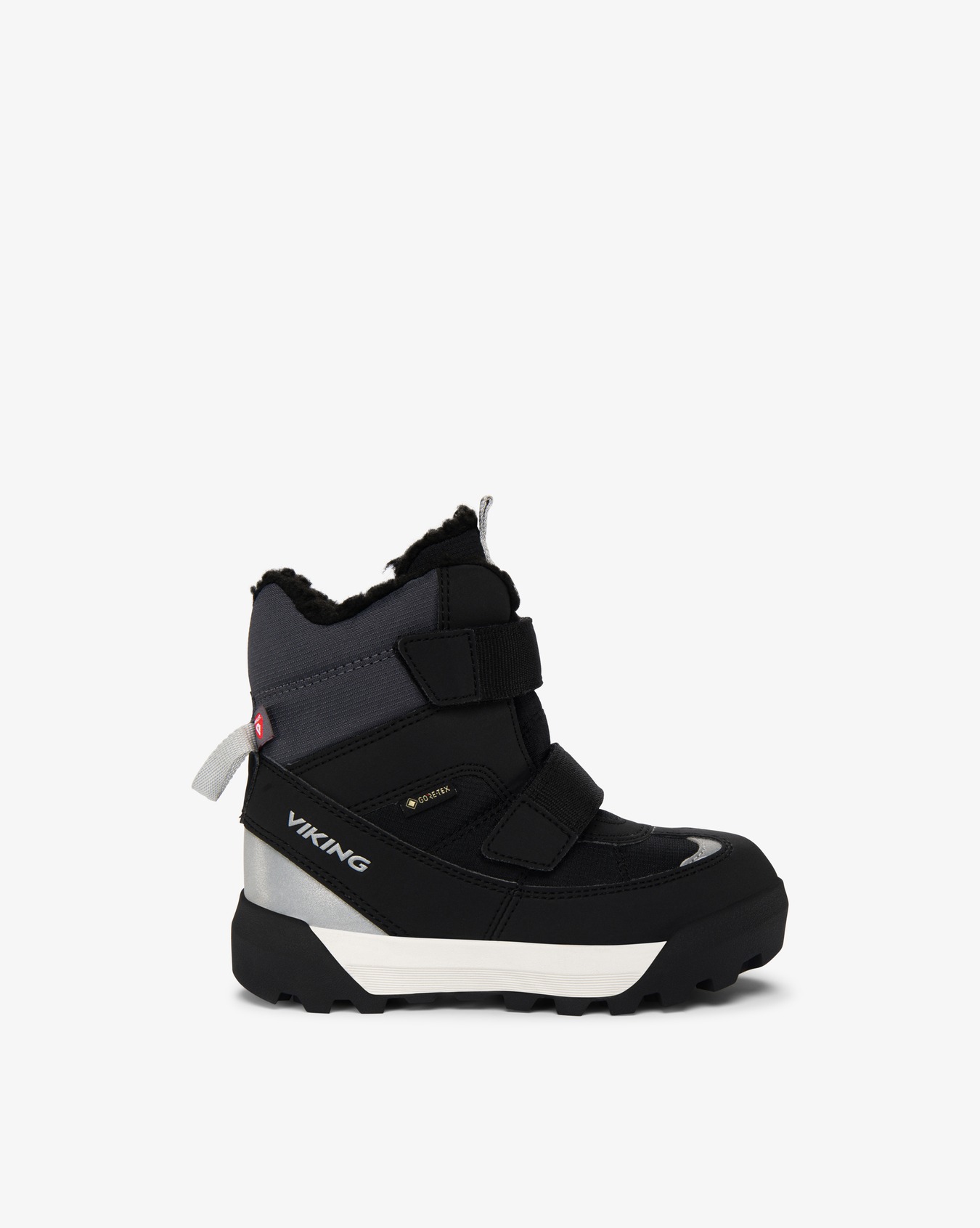 1382_760eeb0684-3-94020-2-a-