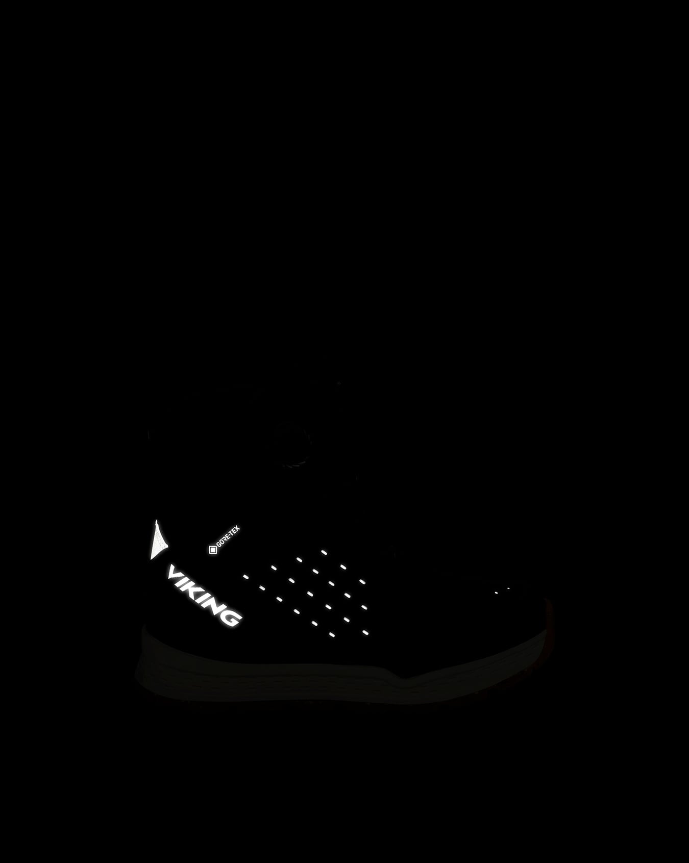 1383_9ebfcac52e-3-94100-2-h-