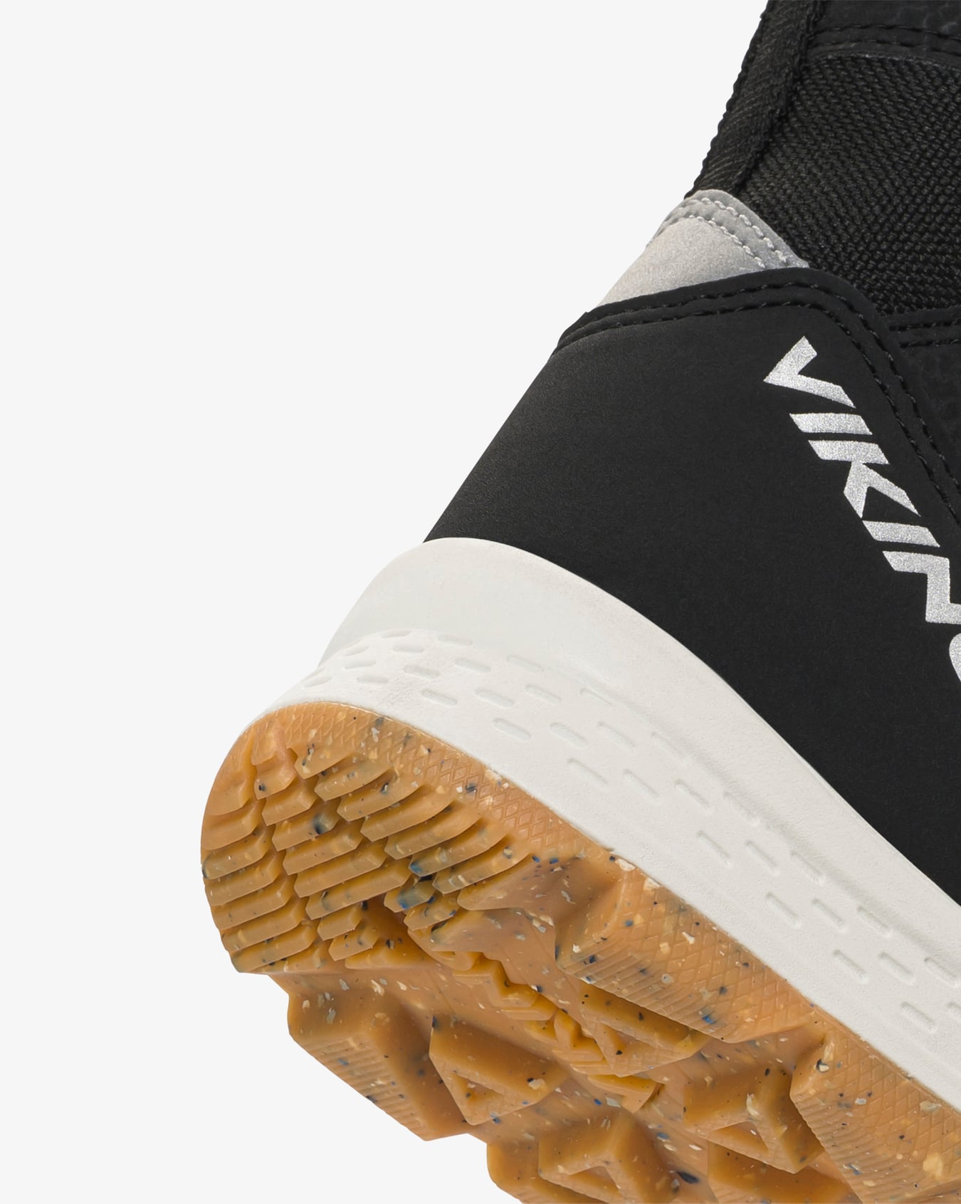 ウリア エノク語ver GORE-TEX Winter Shoes with BOA | Espo Reflex Warm GTX BOA