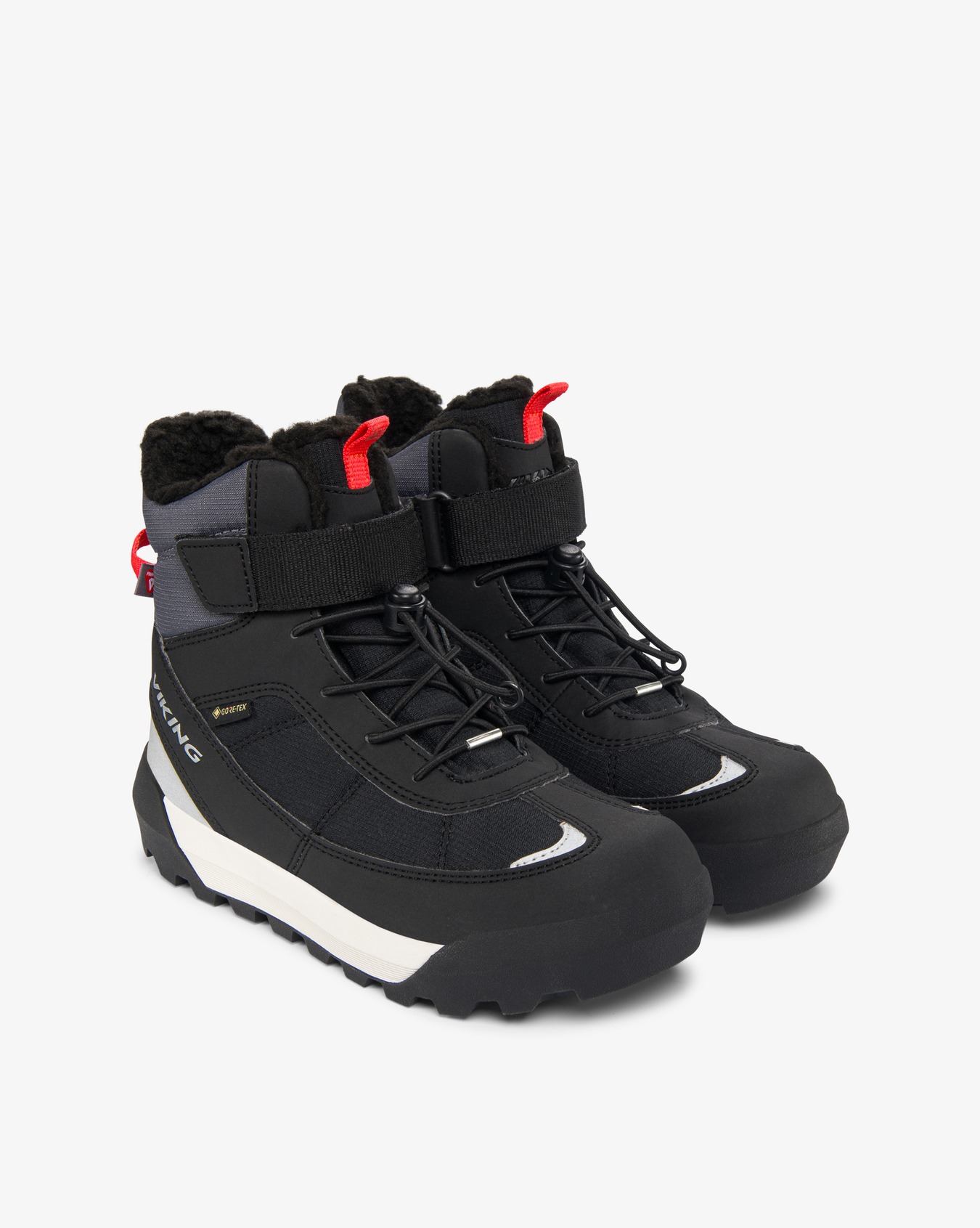 Völkl BOOT PACK 19P BLACK 1819 Völkl BOOT PACK 19P BLACK 1819