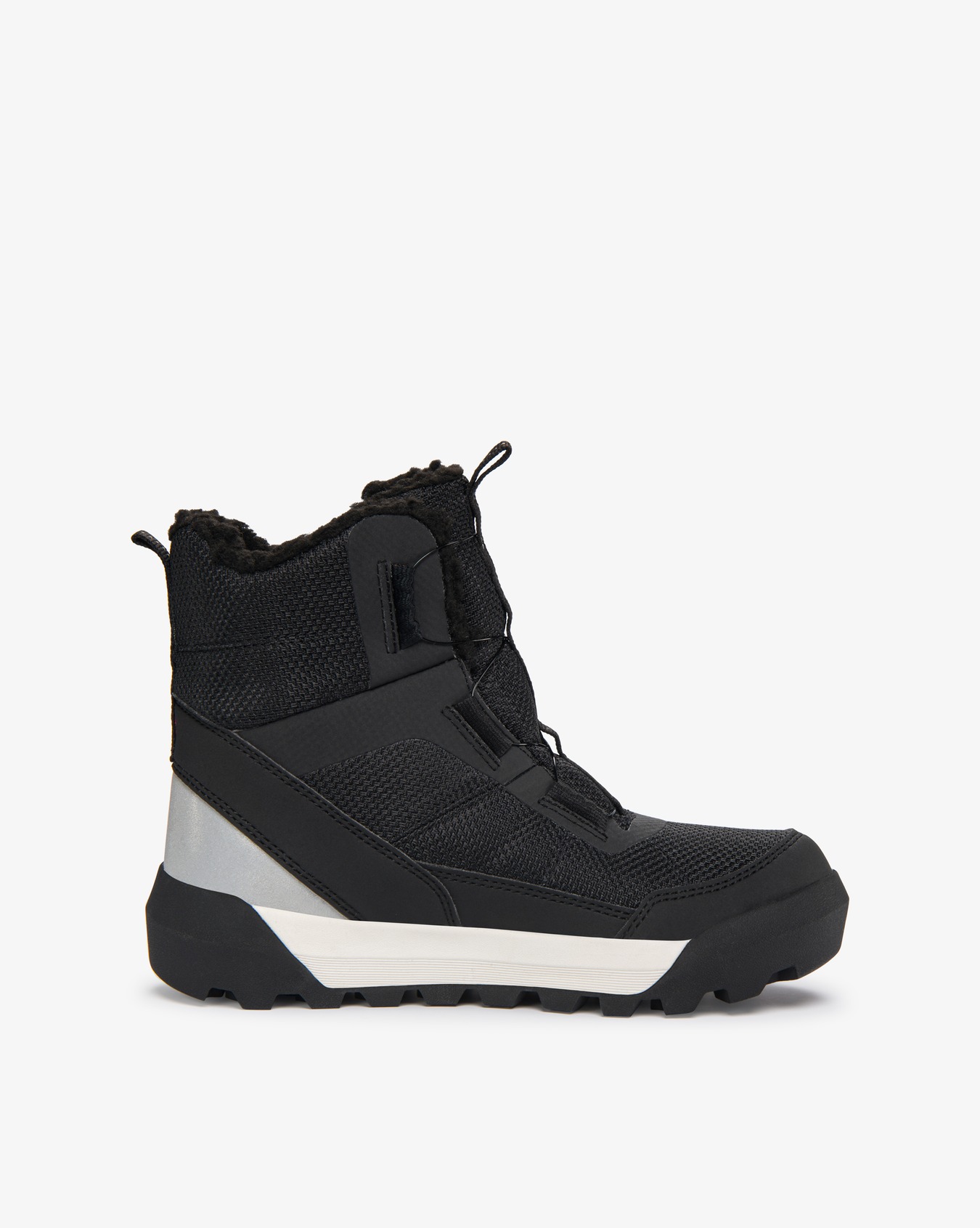 1387_ab5cf55da1-3-94125-2-c-