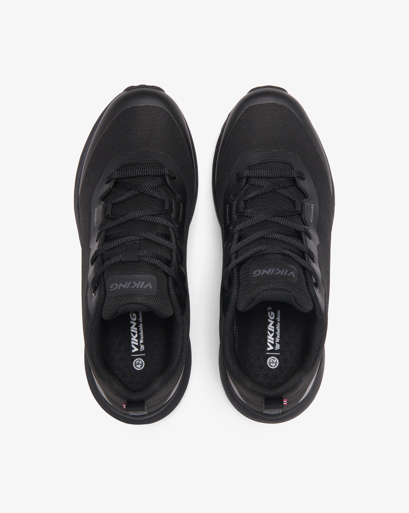 【使用回数２回】NAOT SCOTLAND 黒 36 23.0 NAOTの定番シューズ | NAOT ナオトジャパンオフィシャルサイト