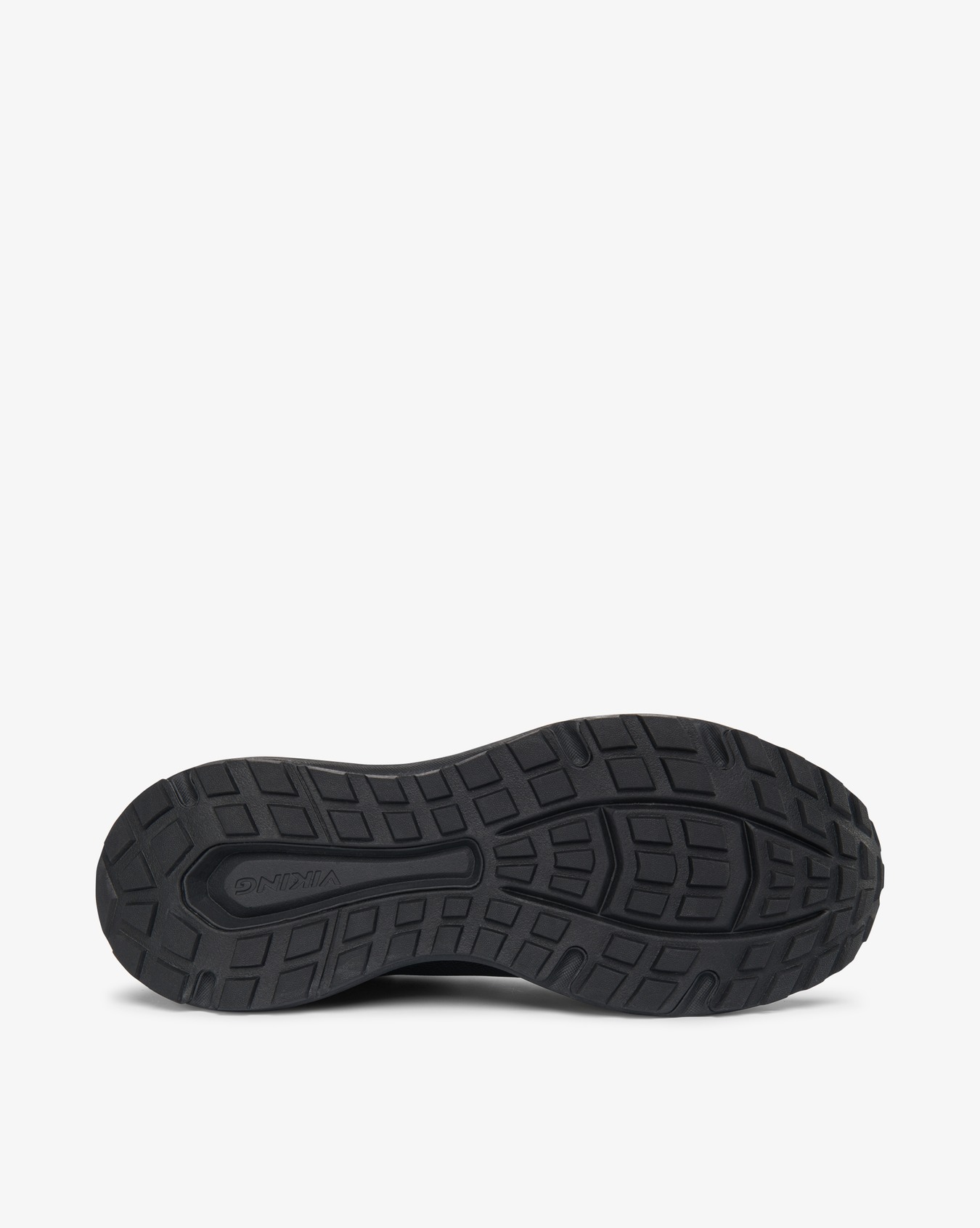 Stride Low GTX M Black display picture 1