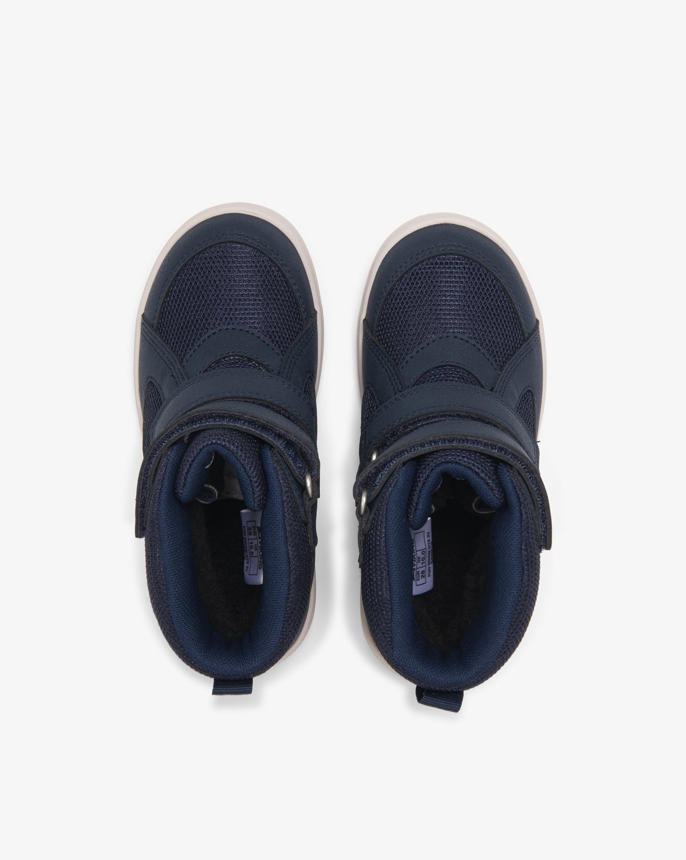 Fun Warm GTX 2V | Viking Footwear Norway