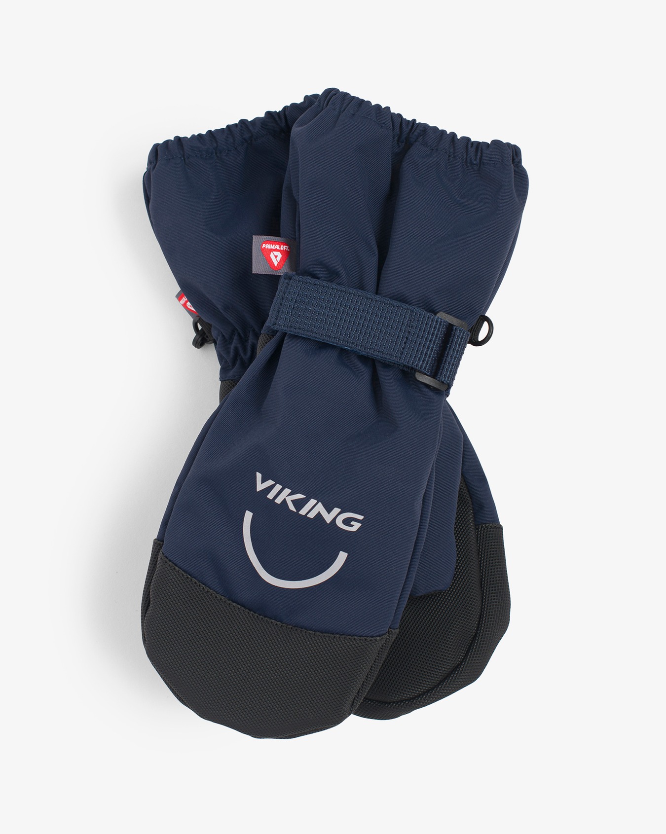 Expower Insulated Mittens | Viking Footwear Norway
