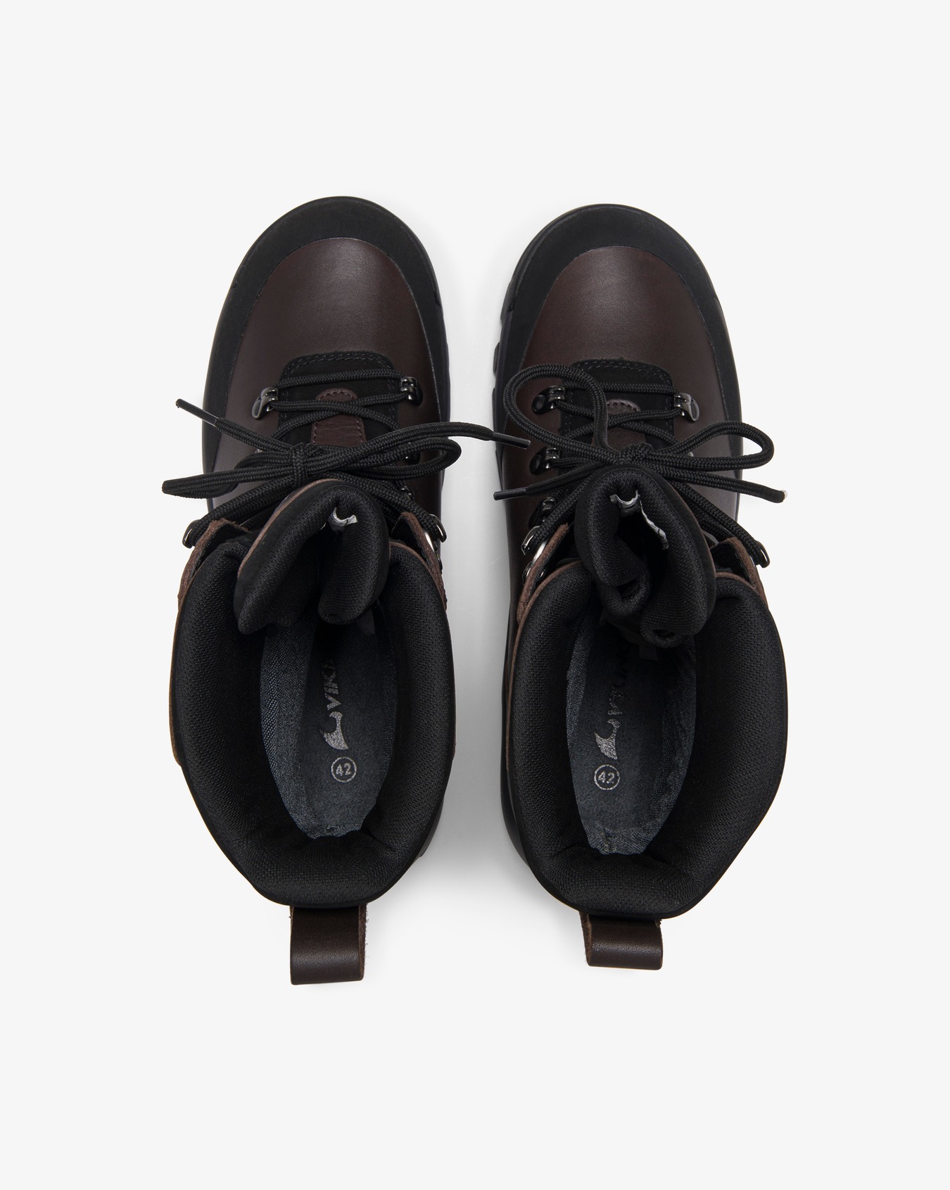 その他 VIKING Viking Hunter GTX Hunting Boot