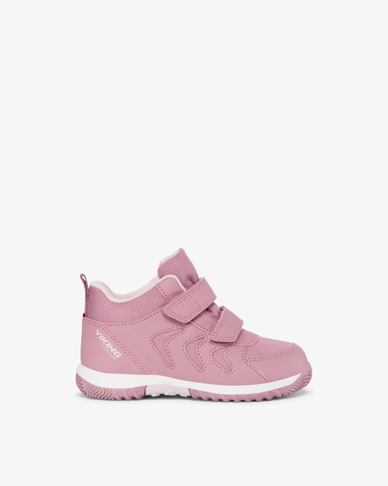 Brisk sneakers