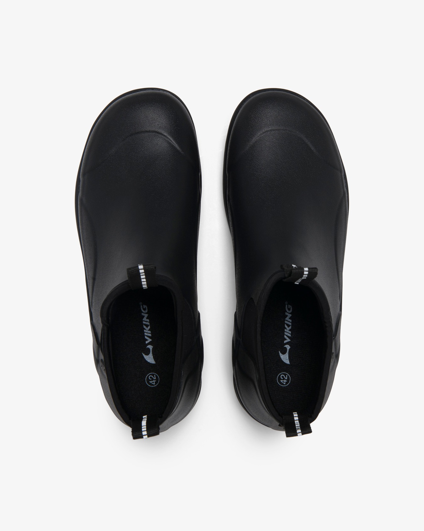 小物 BE010/CLR BLACK-GRY Circle G by Corral Distressed Leather Cowboy Boot - Men's