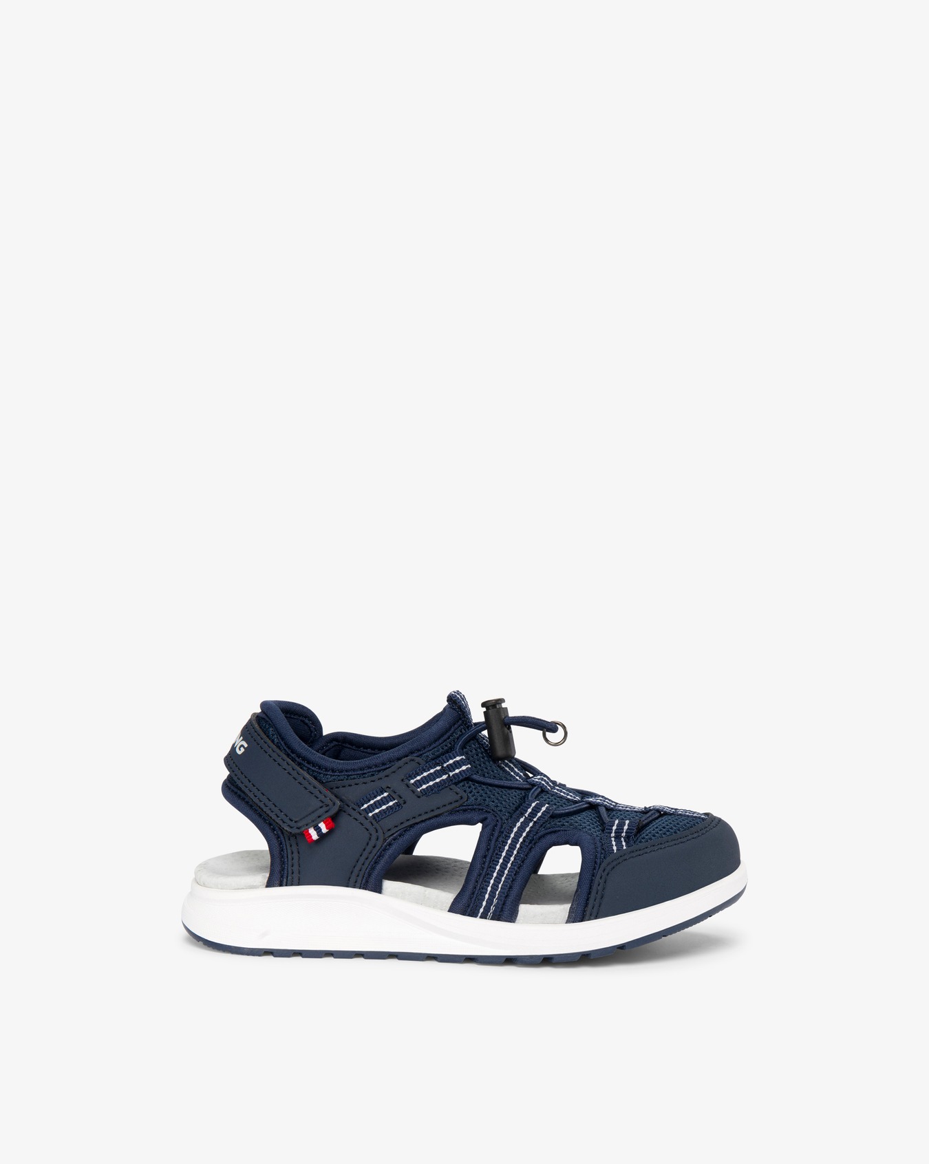 Thrill Sandal 1V SL Viking Footwear Sweden