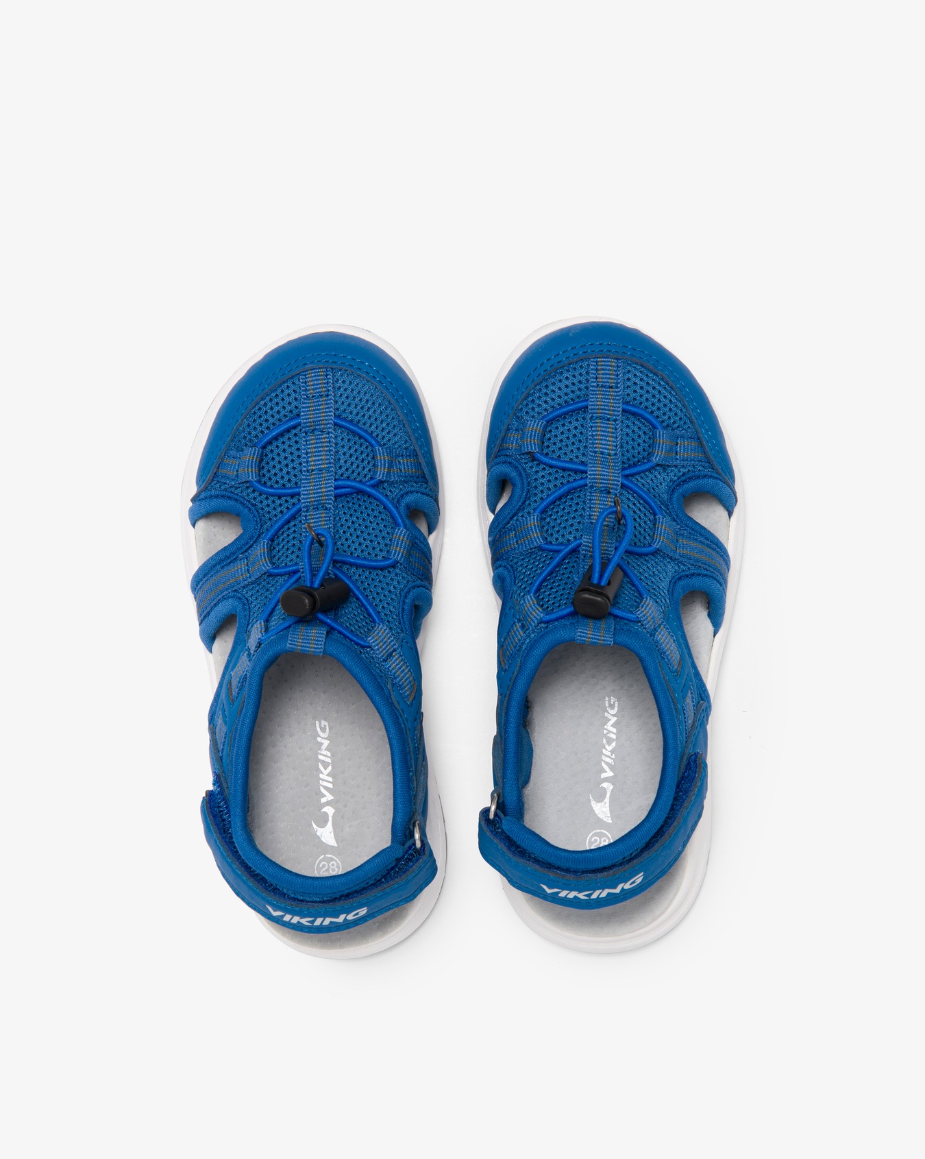 Viking Thrilly - Sandalen Kinder online kaufen