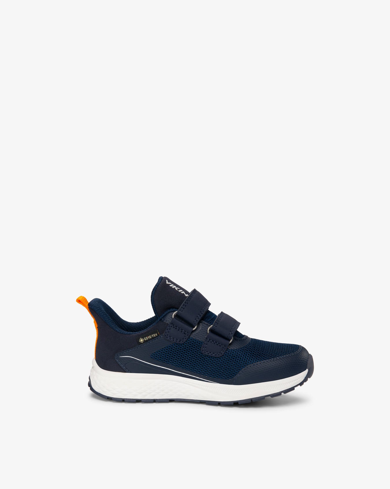 靴 A bove The Ground 27cm 1479_10894571df-3-55505-5-c-