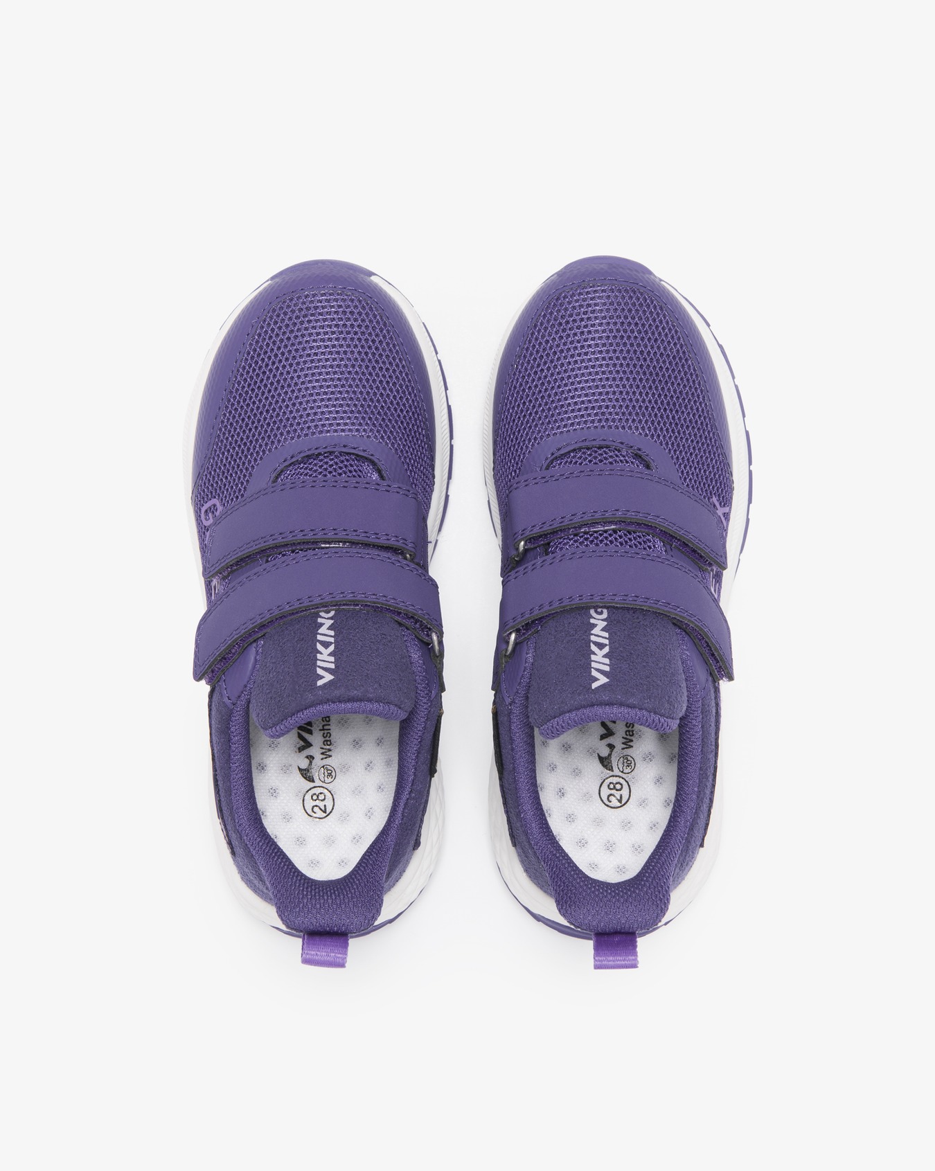 靴 pg knock size 43 Bouncy GTX 2V | Viking Footwear Norway