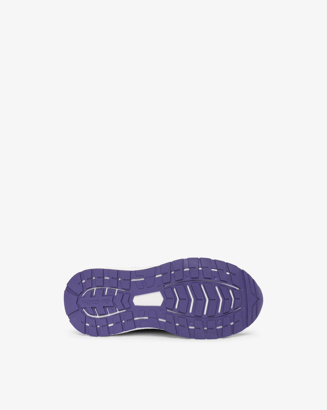 Bouncy GTX 2V | Viking Footwear Norway