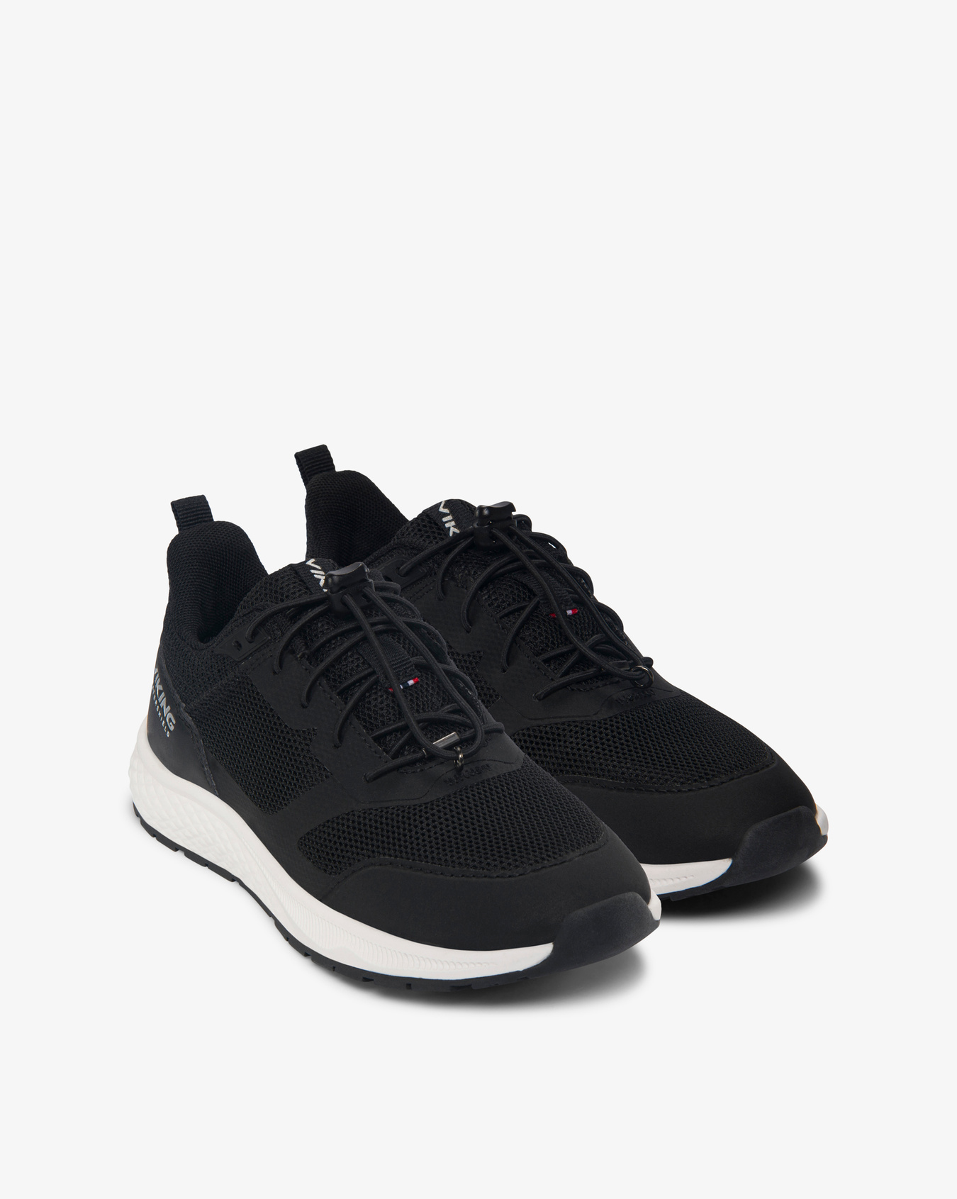 Keen Zionic Mid WP - Wandelschoenen Heren | Gratis verzending