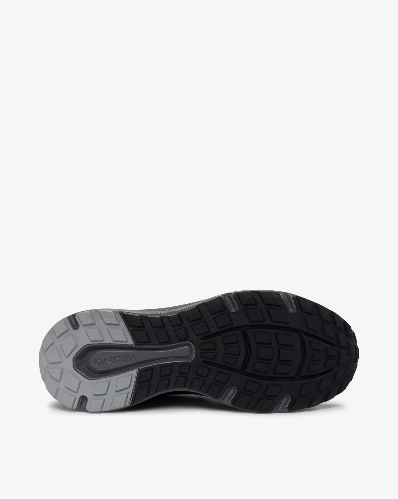 Motion Low GTX BOA M waterproof trail shoes | Viking Footwear