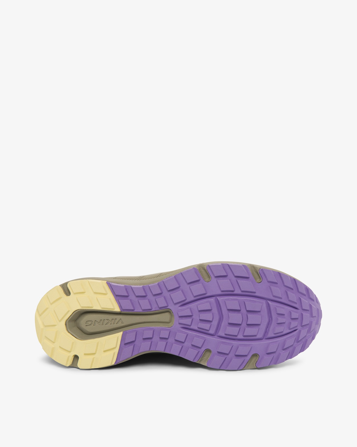 Motion Low GTX BOA W | Viking Footwear Norge