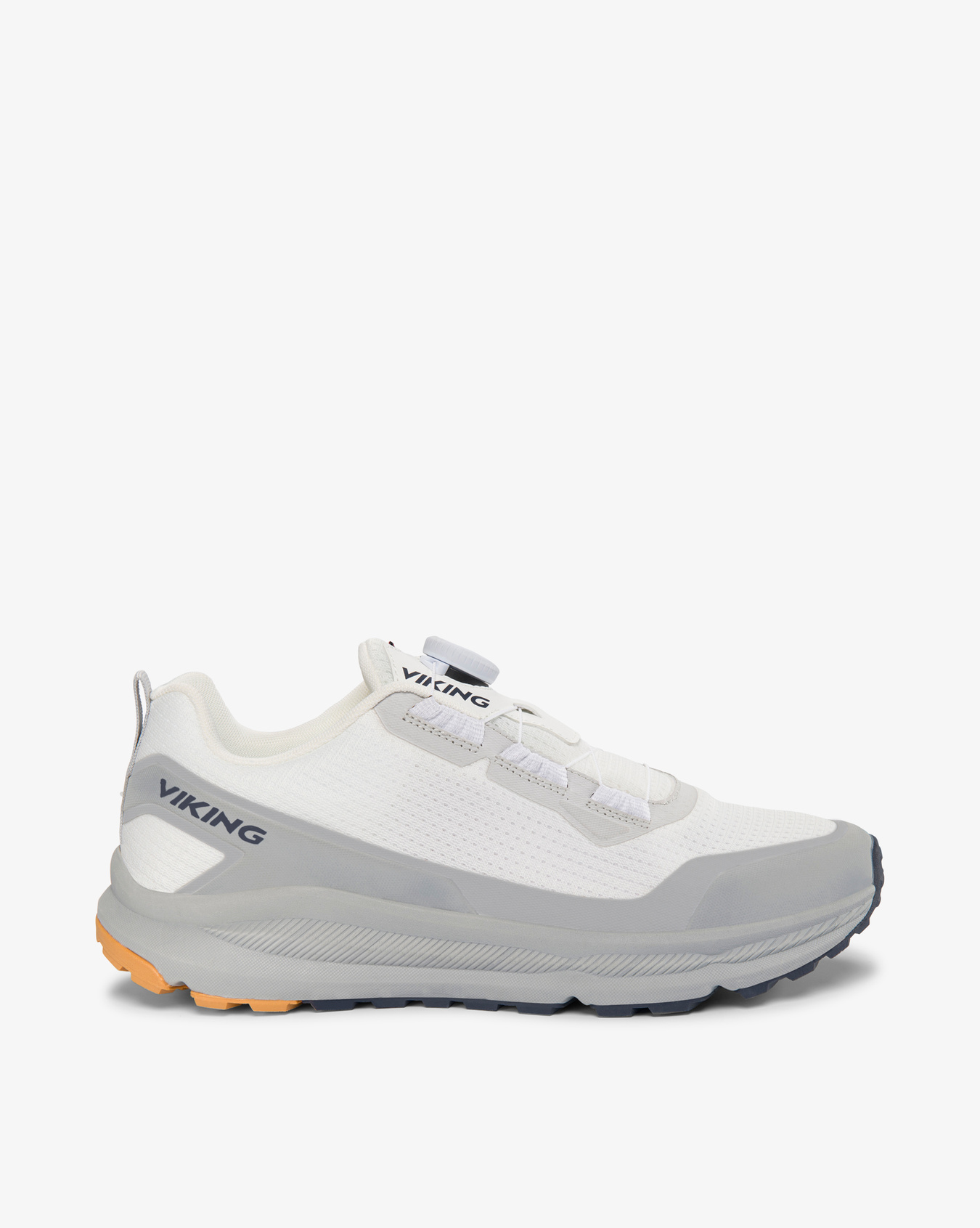 Viking Anaconda Trail GTX Boa - Multisportschoenen Heren online kopen