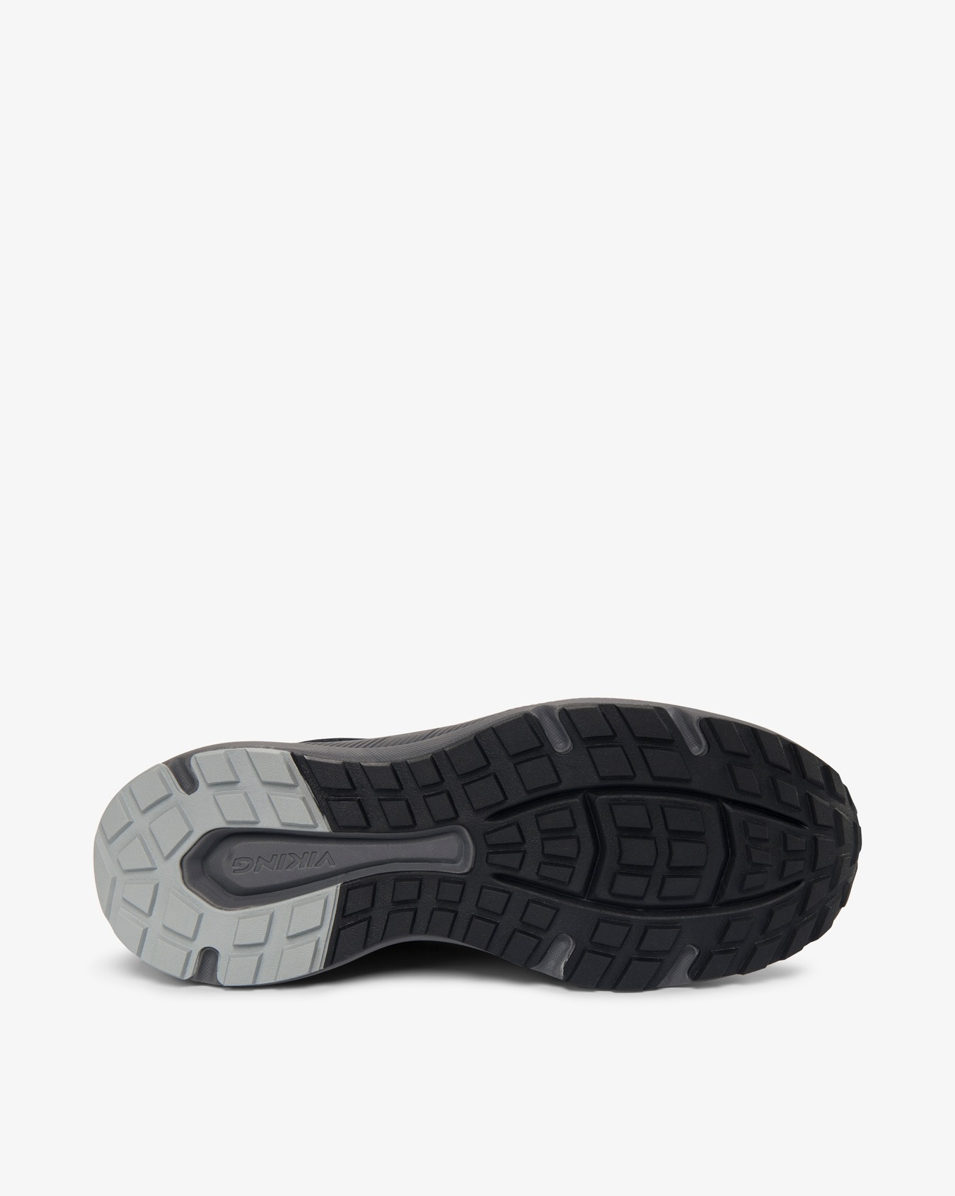 Viking Mädchen Motion Low GTX Sneaker – Wasserdicht Mit GORE-TEX, Dämpfend Für Stadt & Wandern