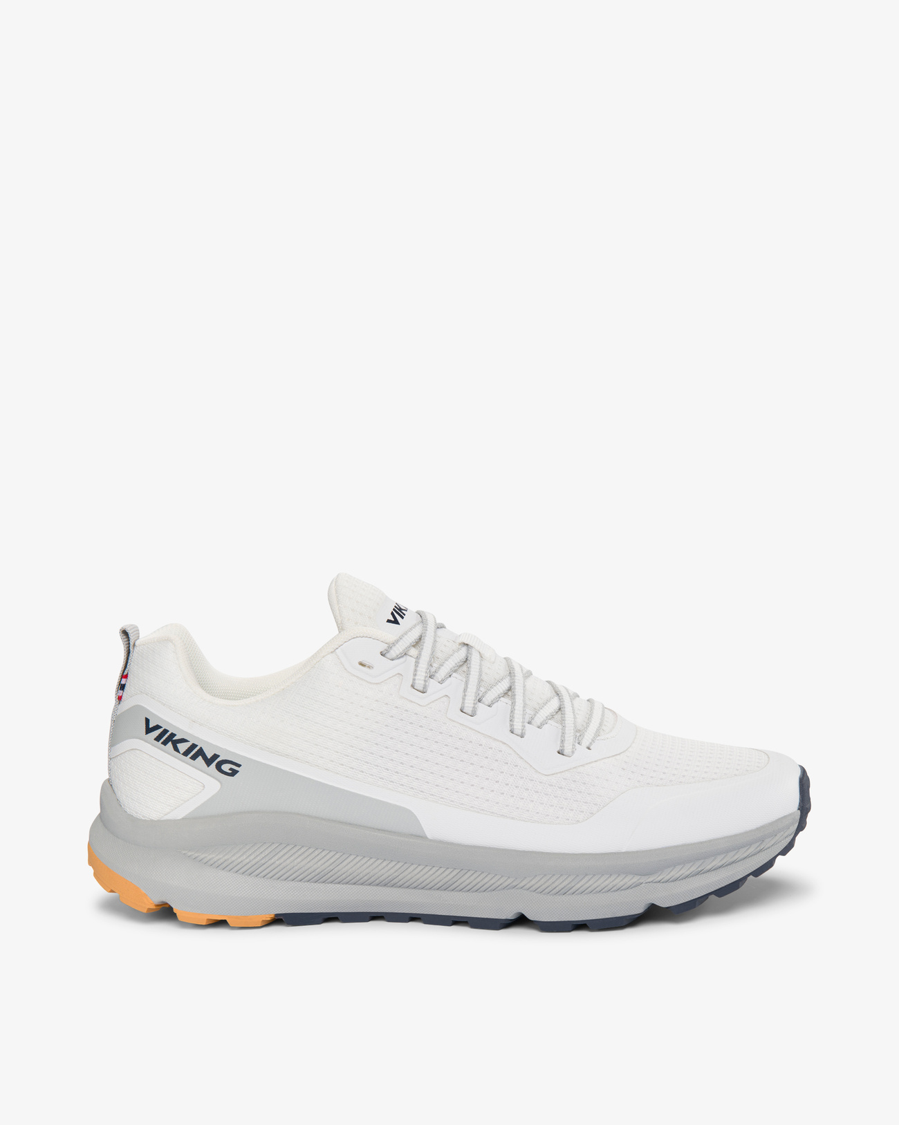 その他 VIKING Men's sneakers | Shop sneakers for men online | Viking Footwear