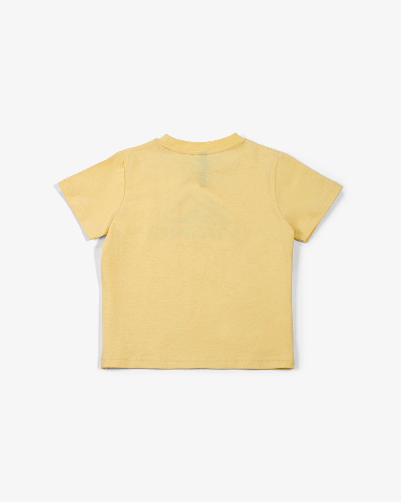 Funtime T-Shirt | Viking Footwear Norway