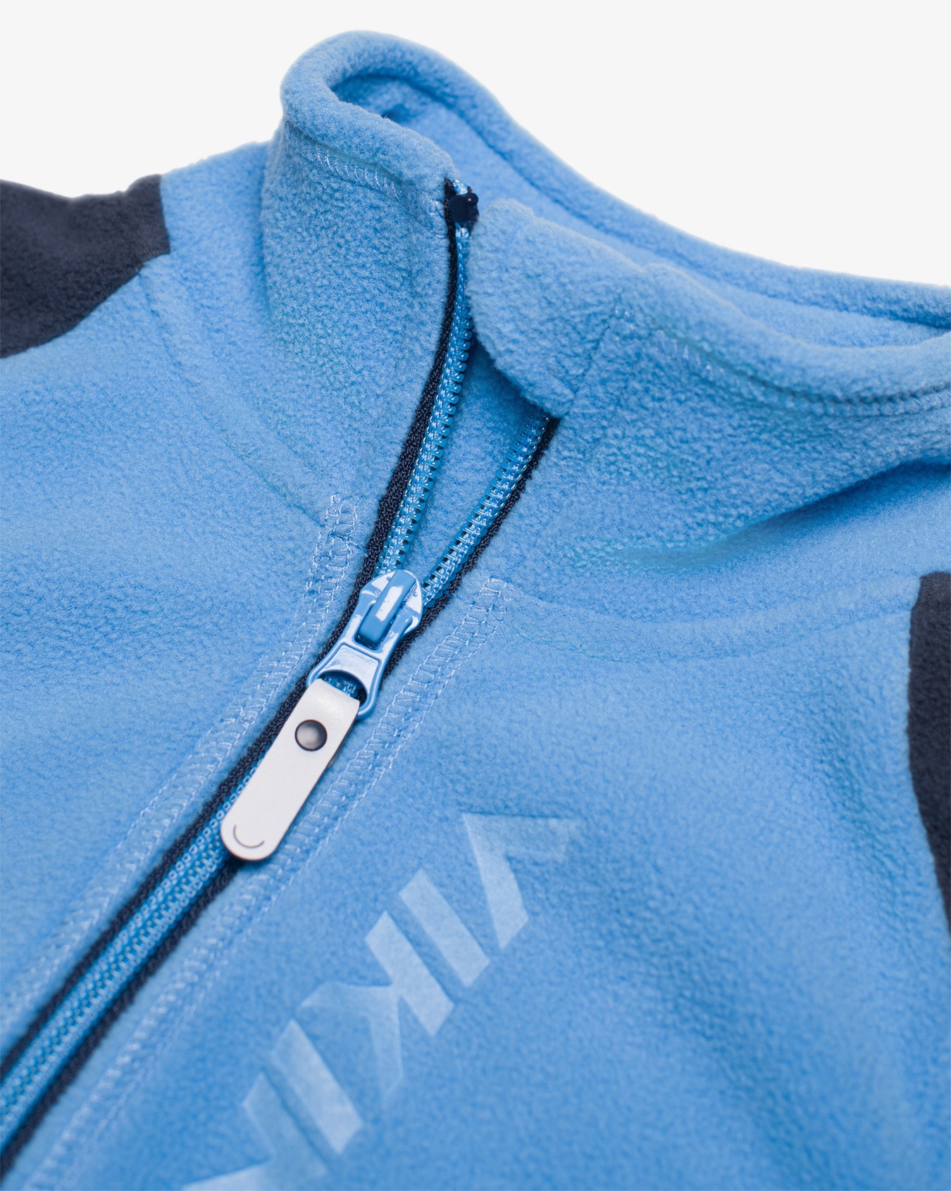 Playtime Fleece Jacket Warm | Viking Footwear Suomi