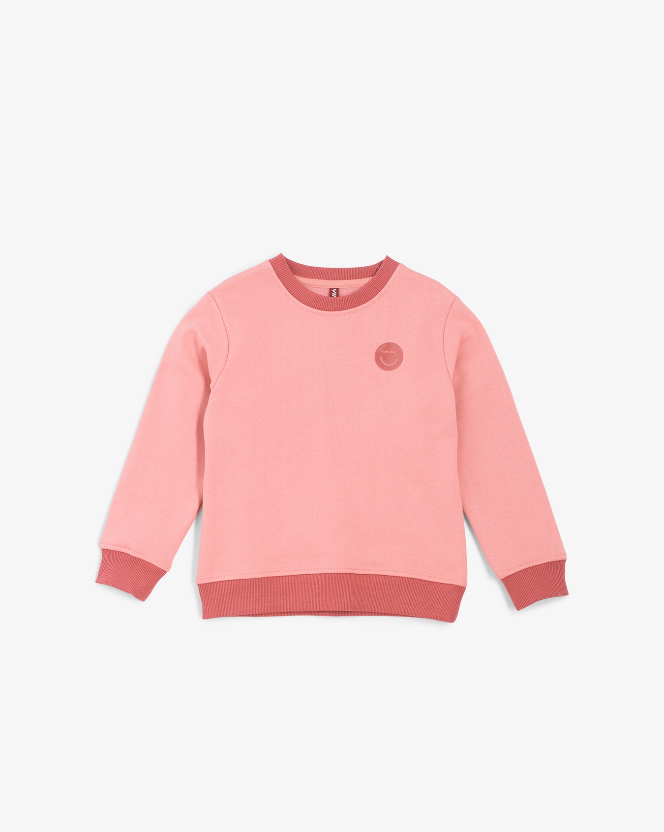 【HI FI FNK】Spring Sweatshirt Sport-Tek Tech Fleece Colorblock Hooded Sweatshirt | Product