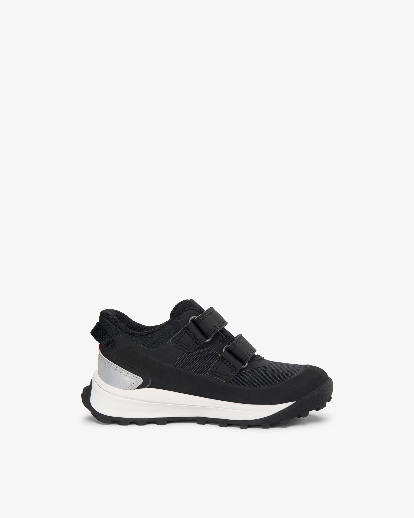 Expower GTX 2V | Viking Footwear Norway