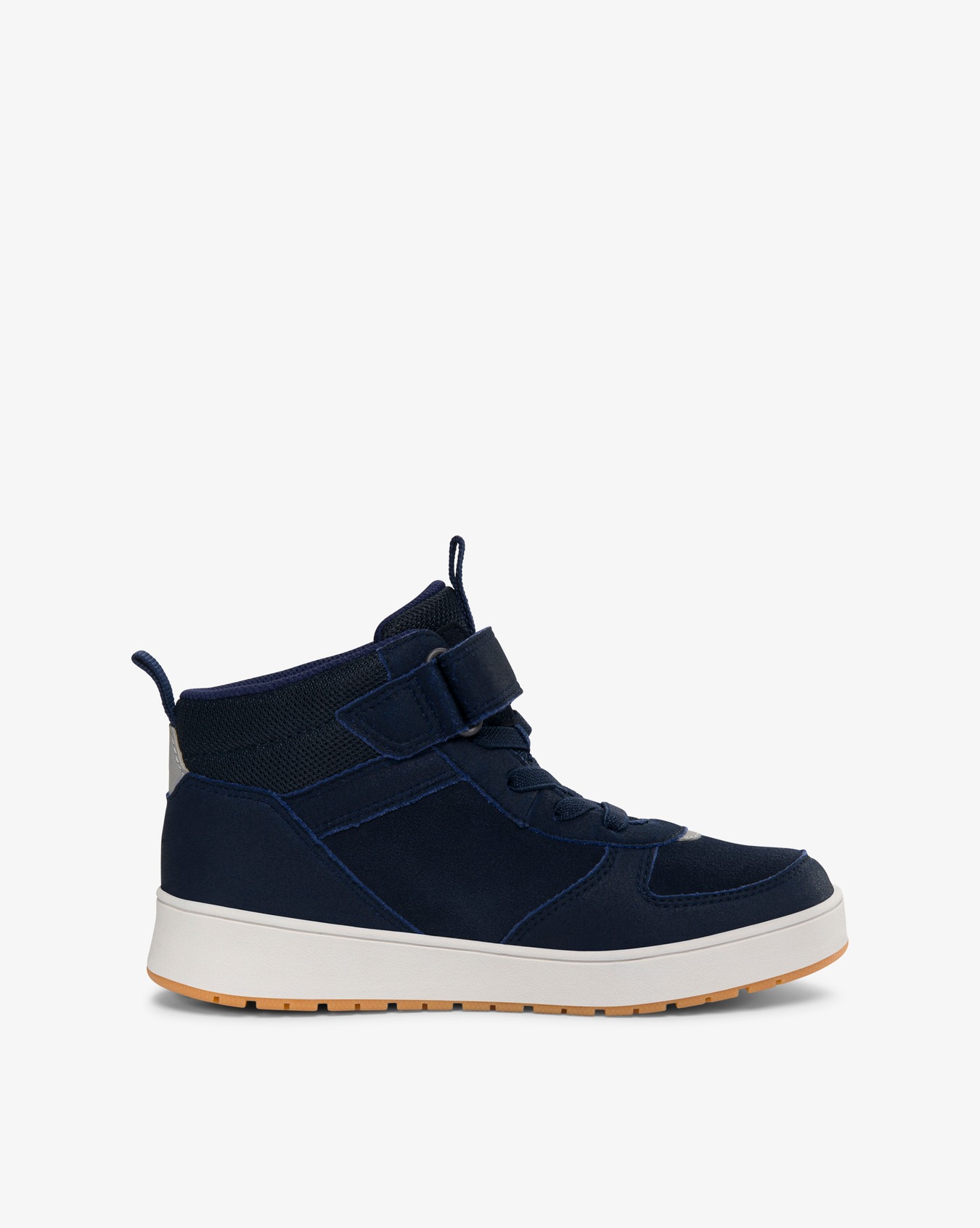 Adidas Terrex GTX K - Zapatillas De Senderismo - Niños