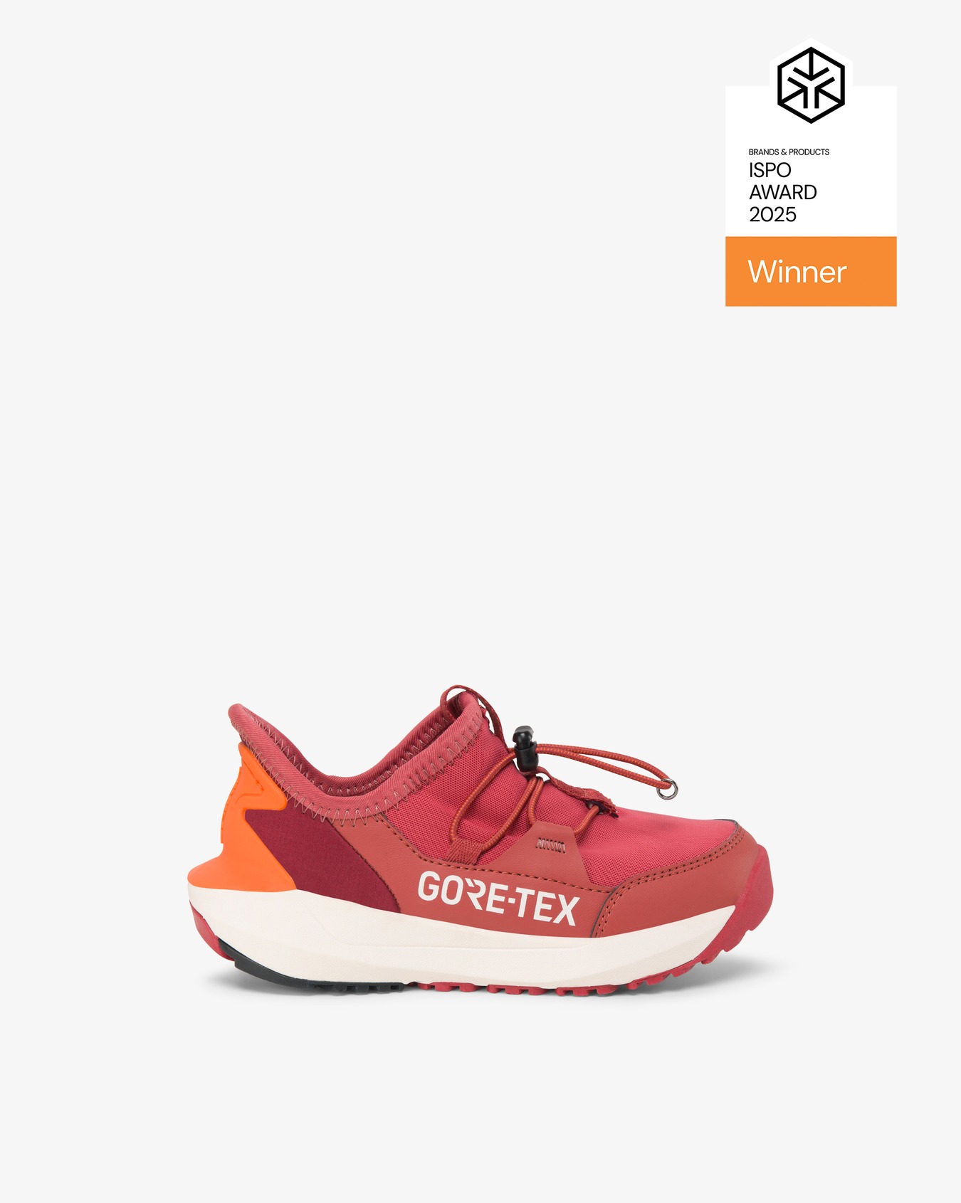 QuickGo GTX SL | Viking Footwear Finland