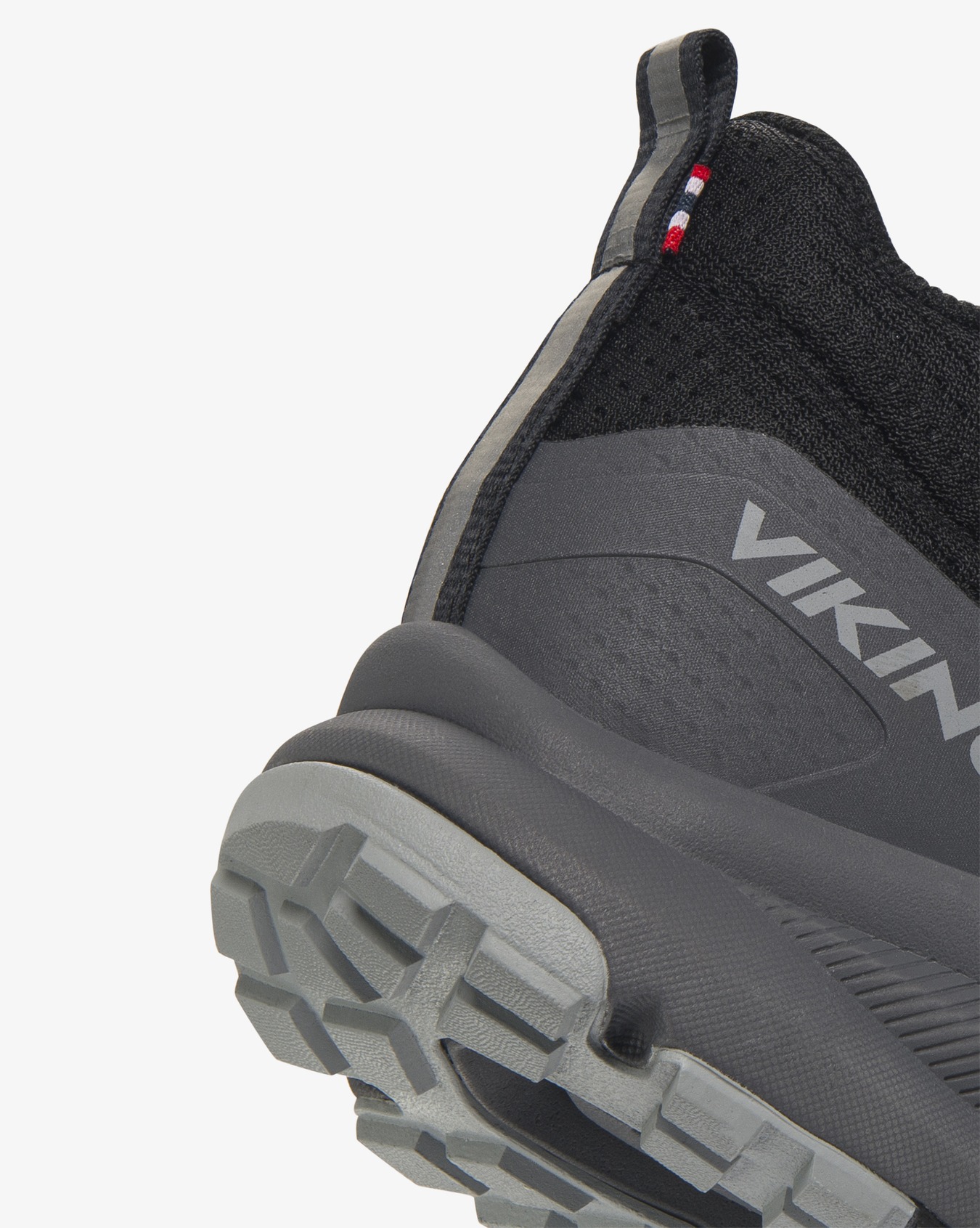 Viking Motion Mid GTX W - Women's Hiking Boots | Shop - 9