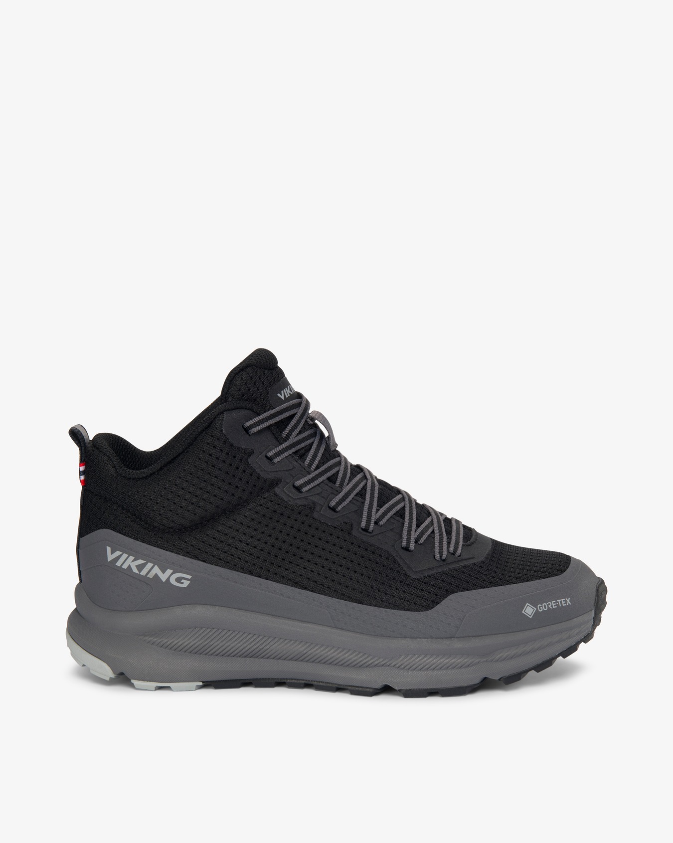 Motion Mid GTX W